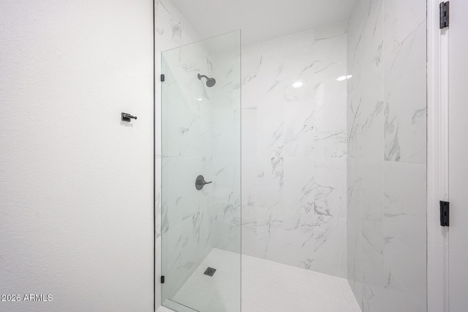 9450 E Becker Lane 2097, Scottsdale, AZ 85260 — photo 12 of 30