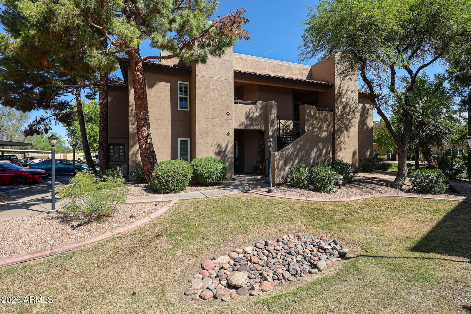 9450 E Becker Lane 2097, Scottsdale, AZ 85260 — photo 22 of 30
