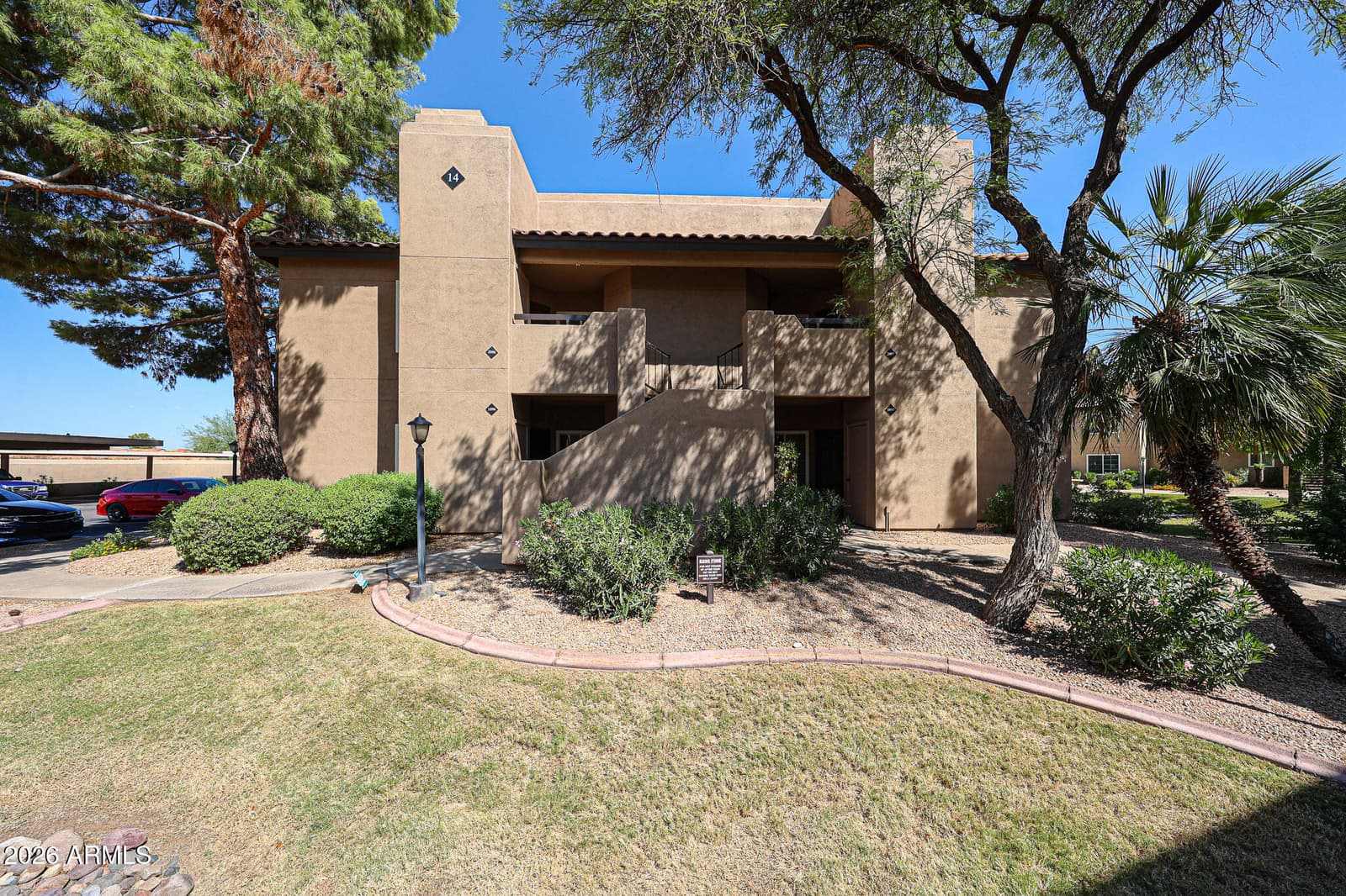 9450 E Becker Lane 2097, Scottsdale, AZ 85260 — photo 23 of 30