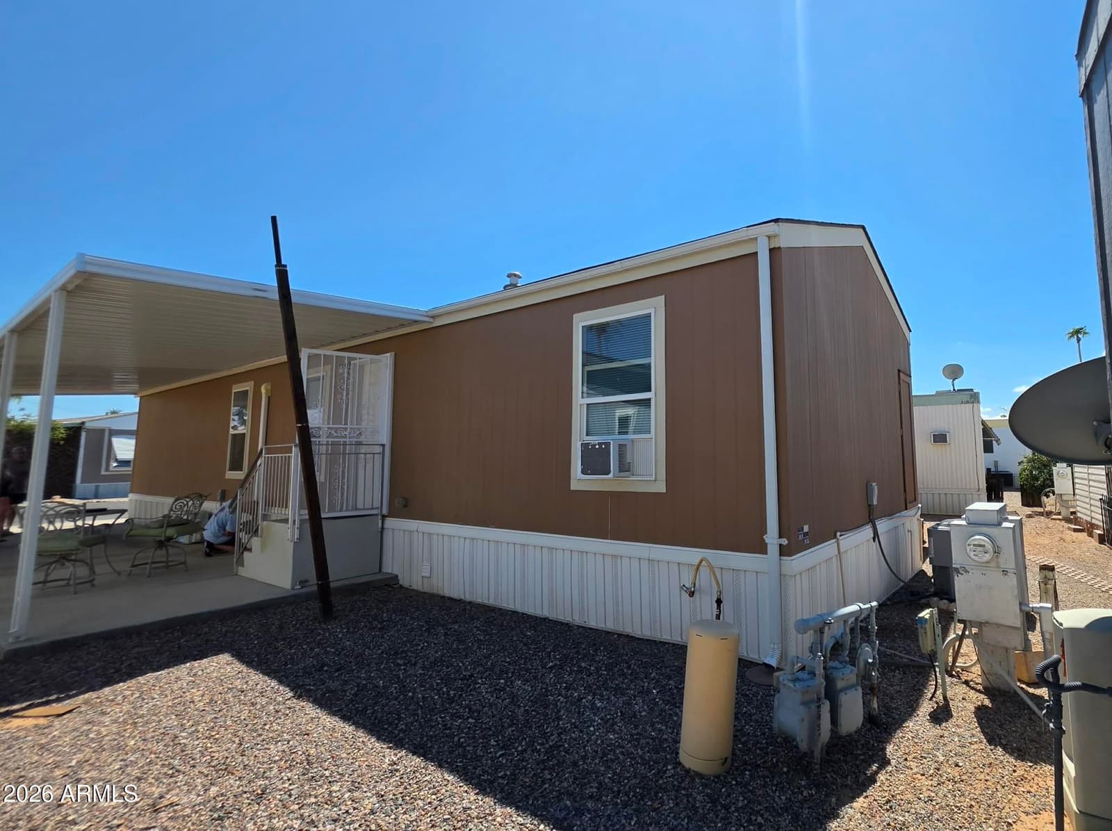 15606 S Gilbert Road 99, Chandler, AZ 85225 — photo 19 of 23