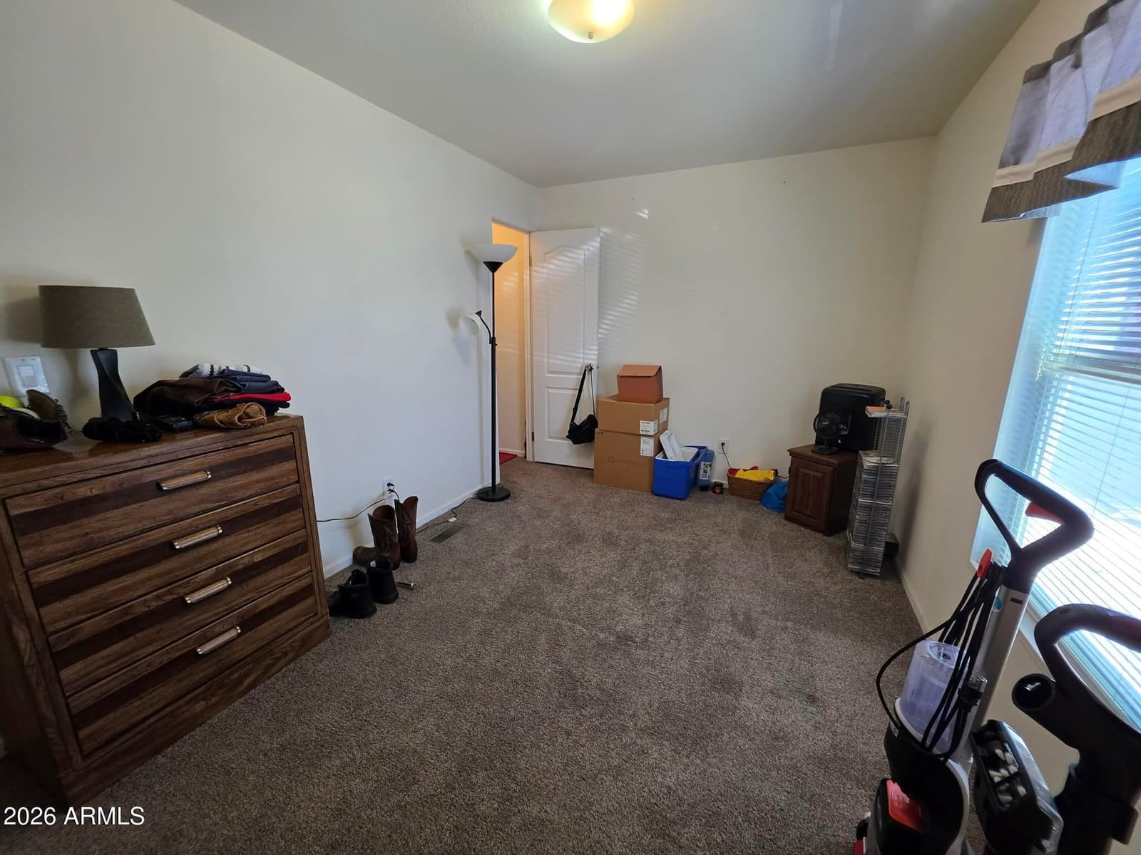 15606 S Gilbert Road 99, Chandler, AZ 85225 — photo 11 of 23