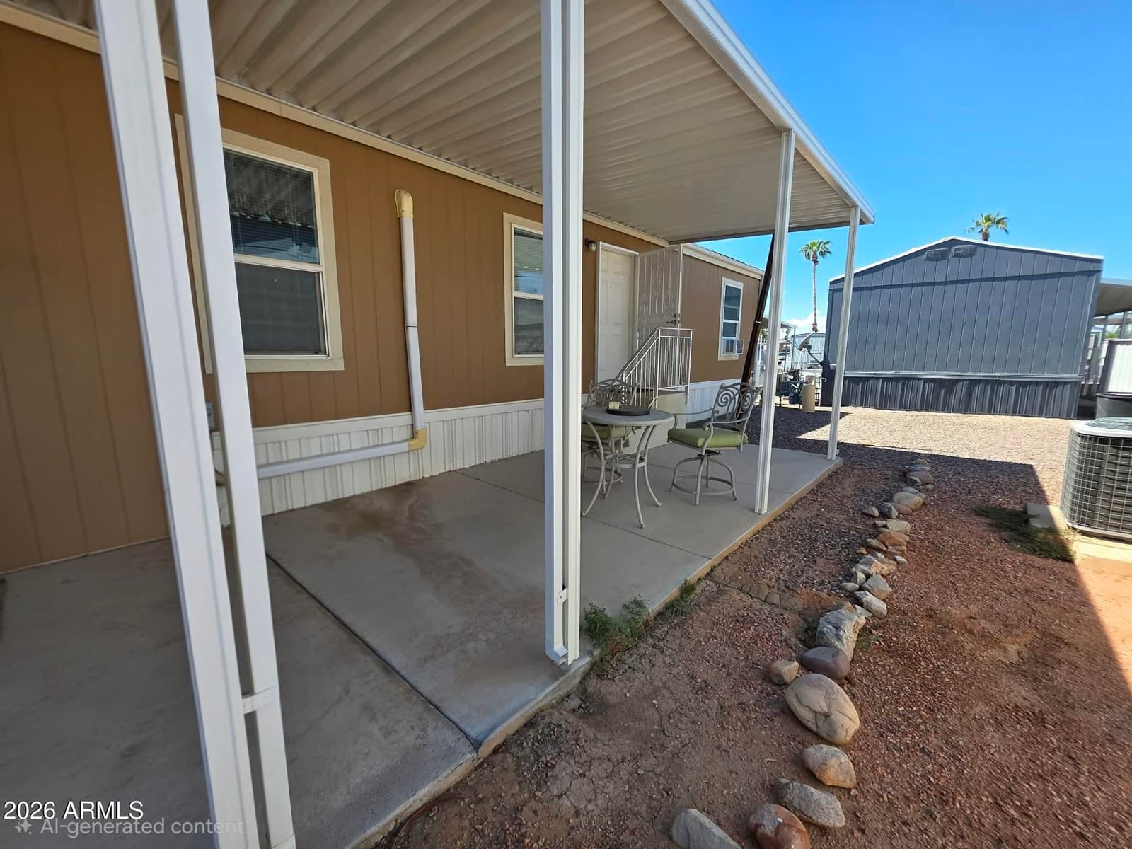 15606 S Gilbert Road 99, Chandler, AZ 85225 — photo 18 of 23