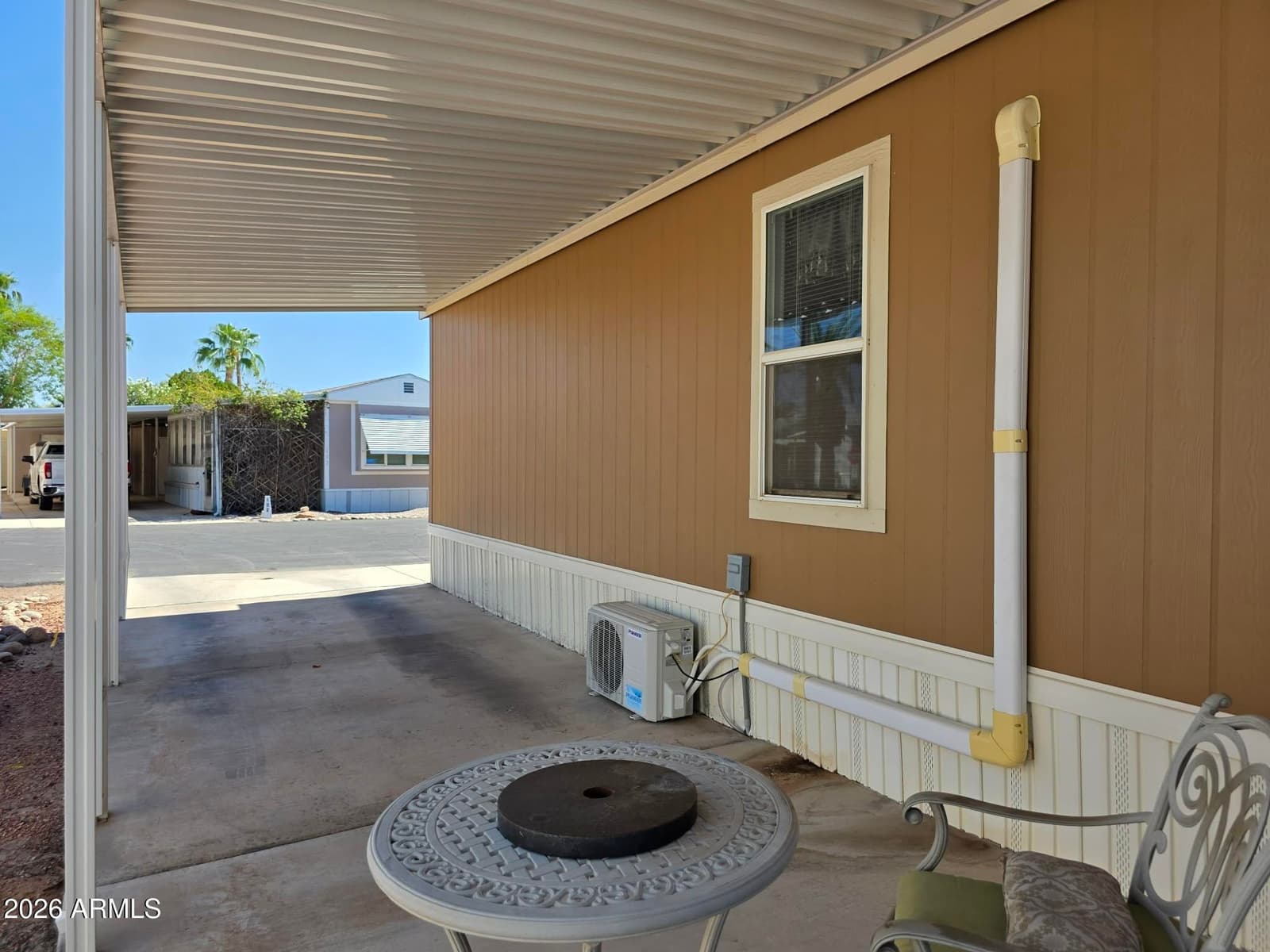 15606 S Gilbert Road 99, Chandler, AZ 85225 — photo 20 of 23