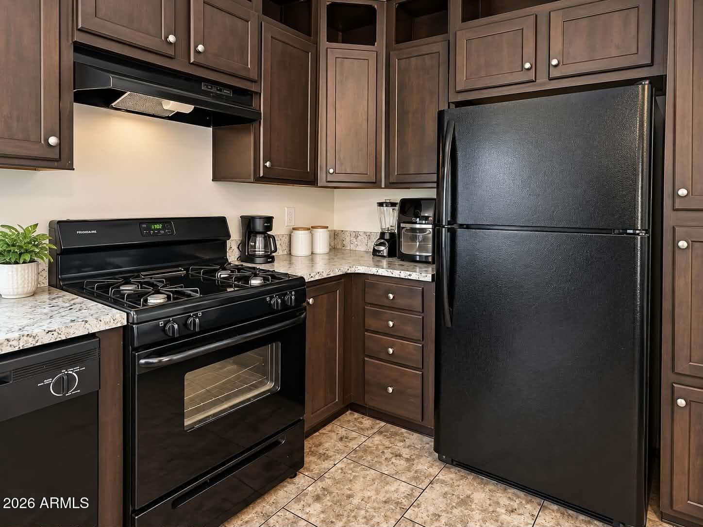 15606 S Gilbert Road 99, Chandler, AZ 85225