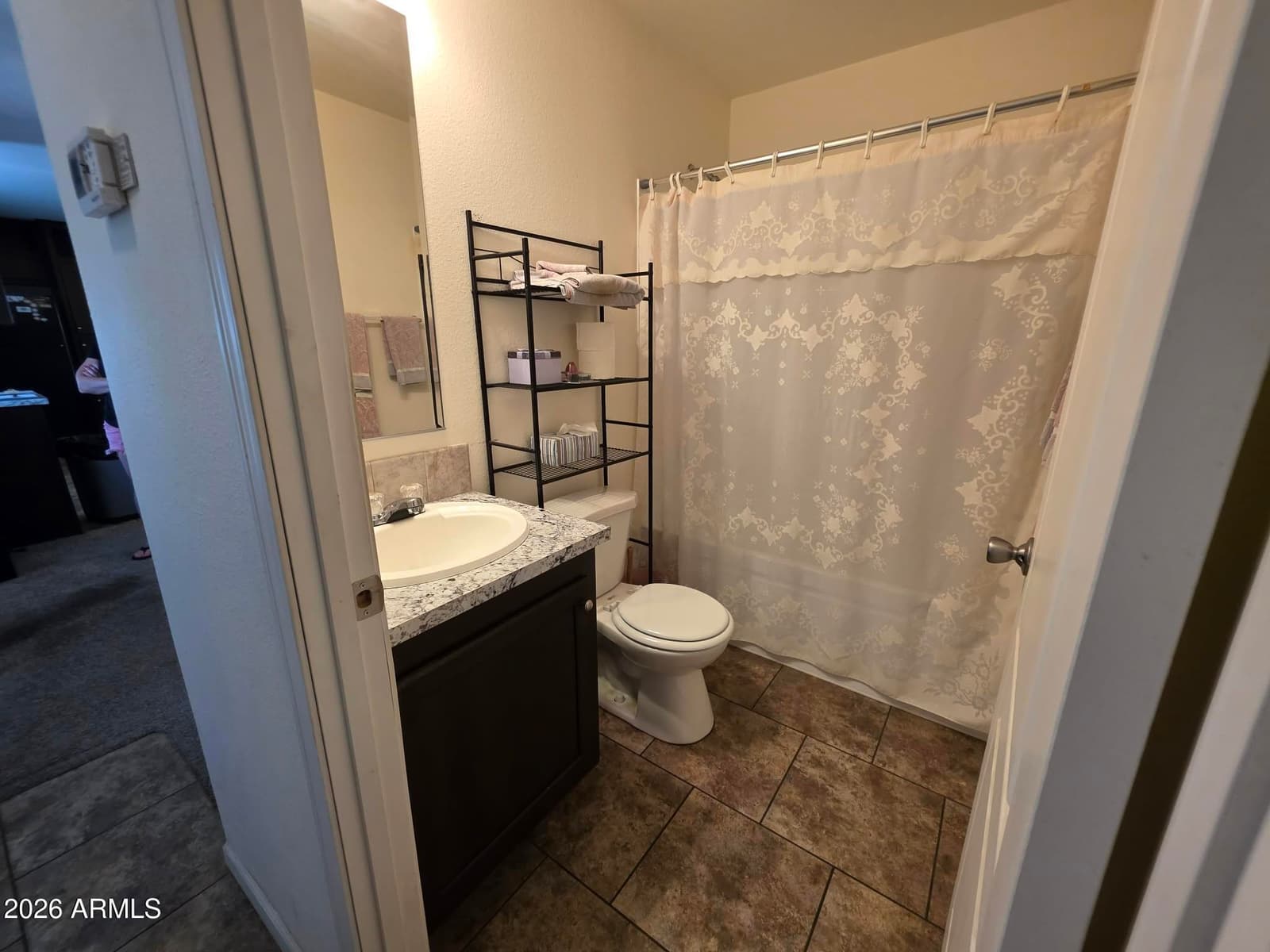 15606 S Gilbert Road 99, Chandler, AZ 85225 — photo 13 of 23