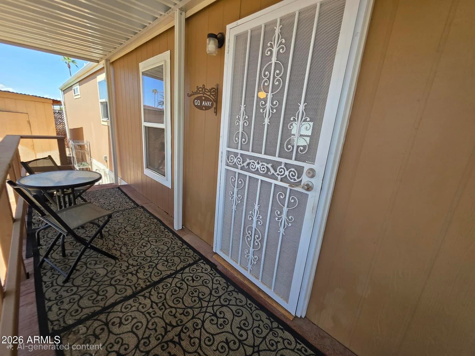 15606 S Gilbert Road 99, Chandler, AZ 85225 — photo 21 of 23