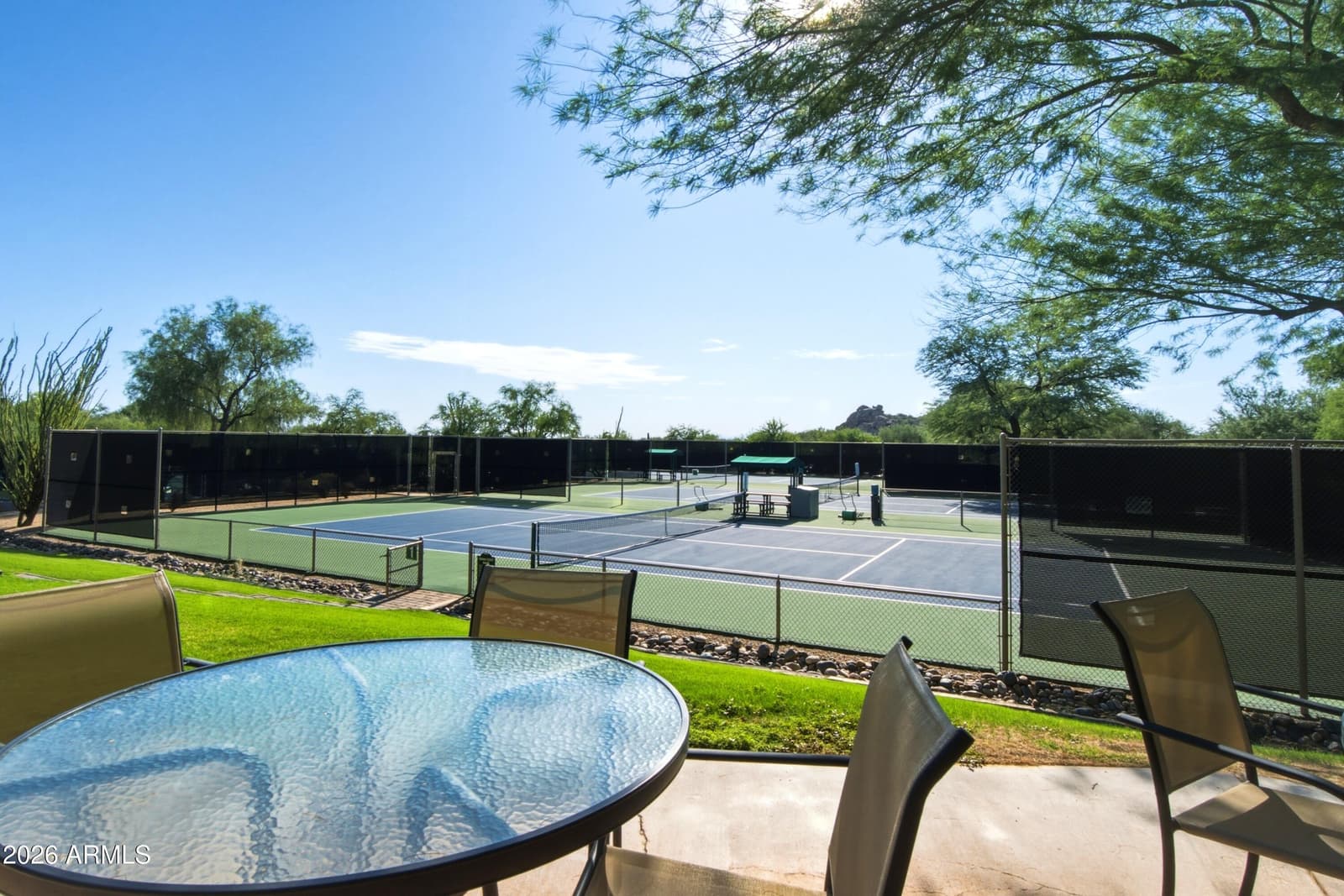 1018 N Boulder Drive, Carefree, AZ 85377 — photo 59 of 64