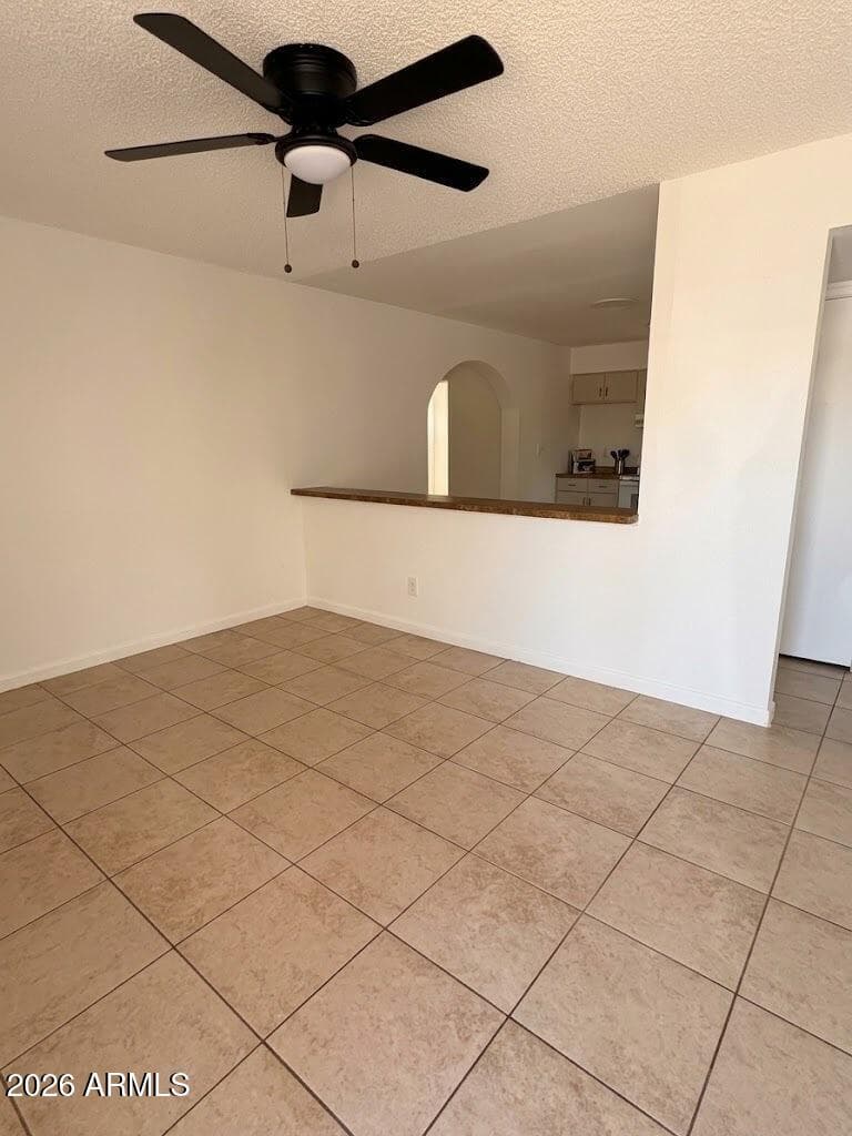 4435 W Eva Street, Glendale, AZ 85302 — photo 2 of 9