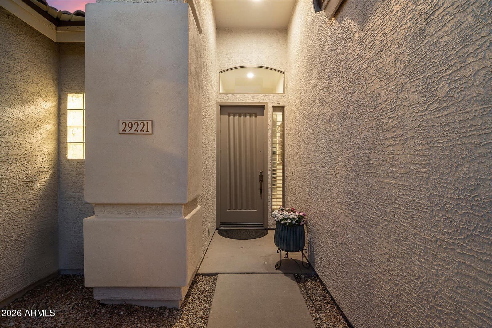 29221 N 46th Street, Cave Creek, AZ 85331 — photo 4 of 43