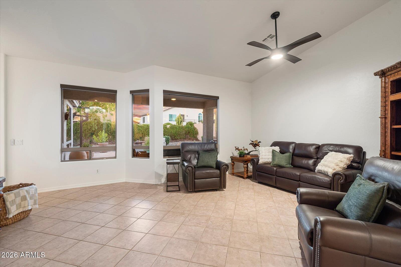 29221 N 46th Street, Cave Creek, AZ 85331 — photo 18 of 43