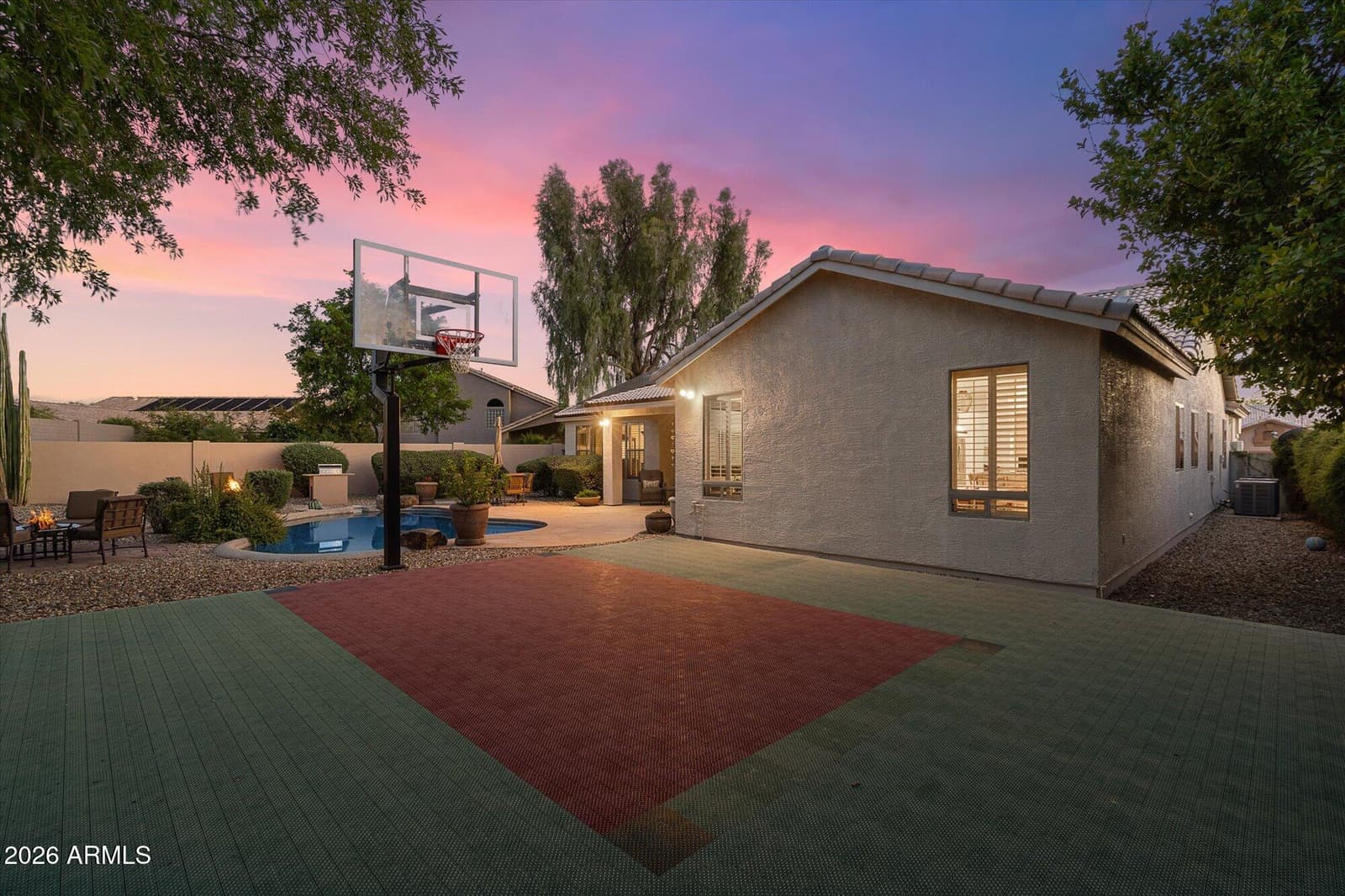 29221 N 46th Street, Cave Creek, AZ 85331 — photo 37 of 43