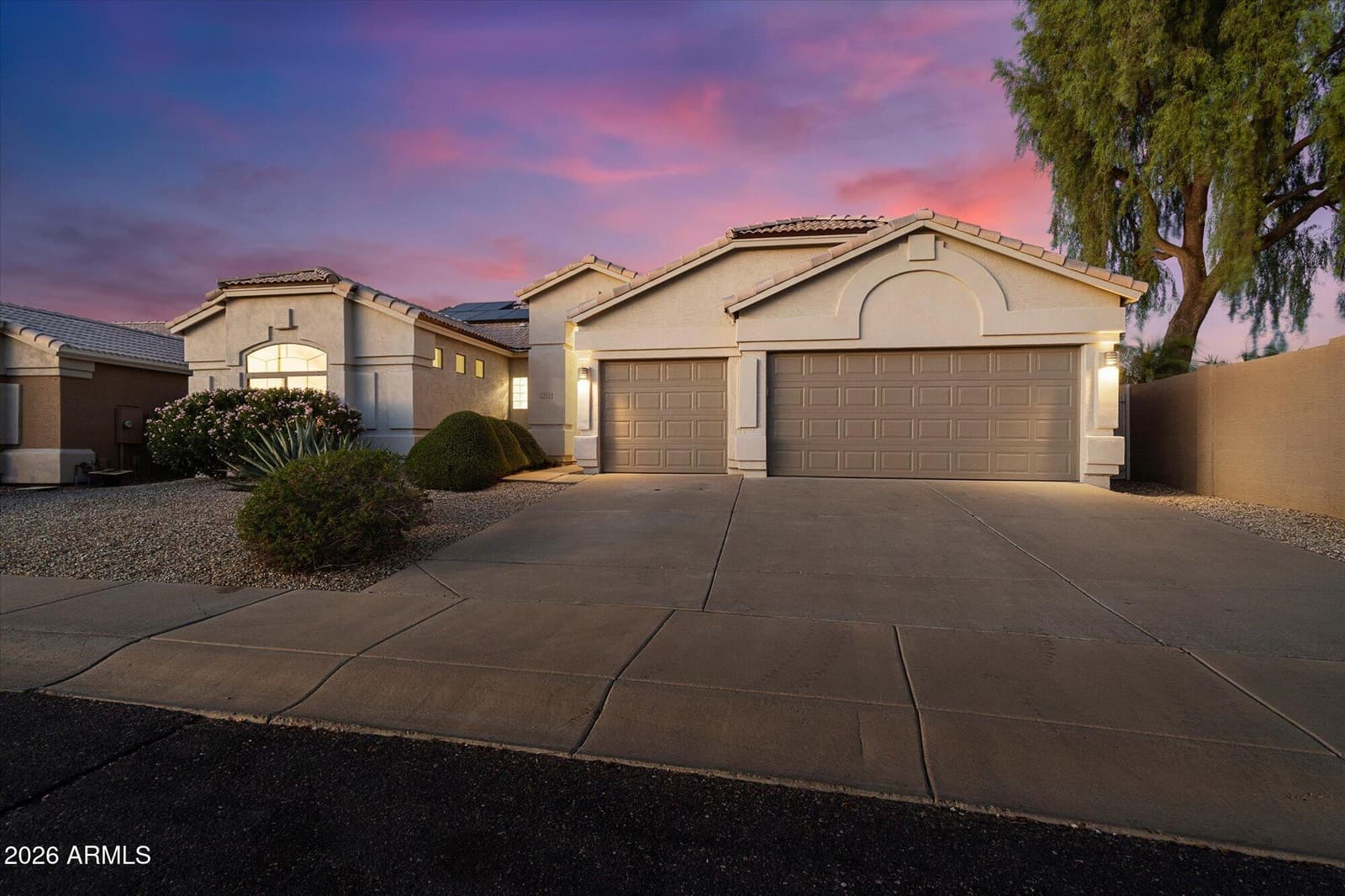 29221 N 46th Street, Cave Creek, AZ 85331 — photo 41 of 43