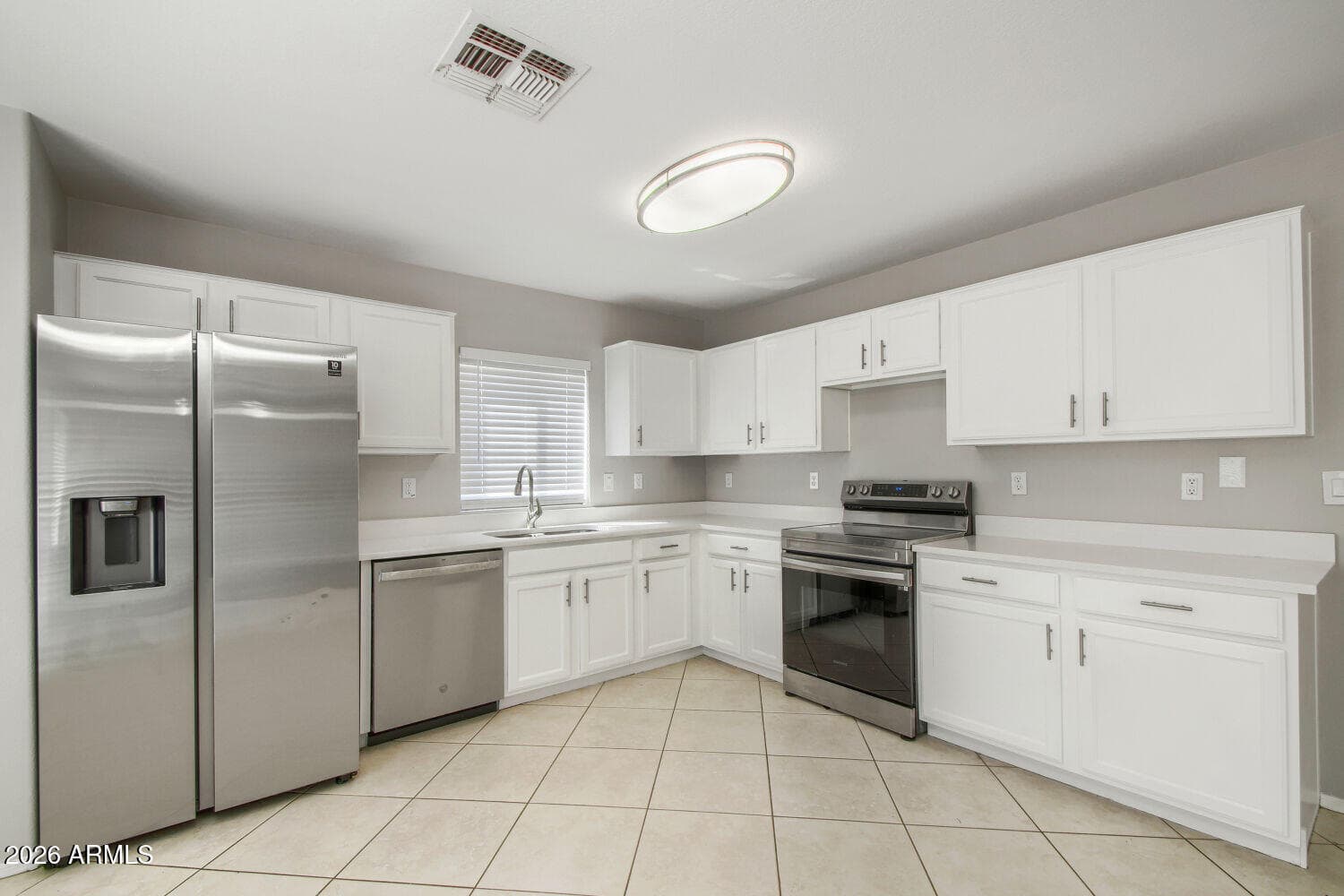 14023 N 130th Drive, El Mirage, AZ 85335 — photo 9 of 29