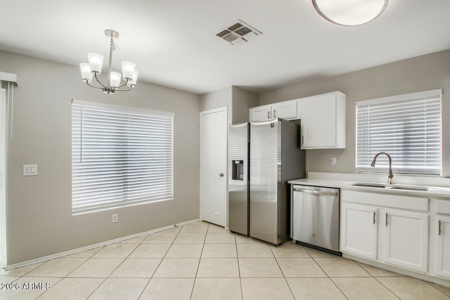 14023 N 130th Drive, El Mirage, AZ 85335 — photo 10 of 29