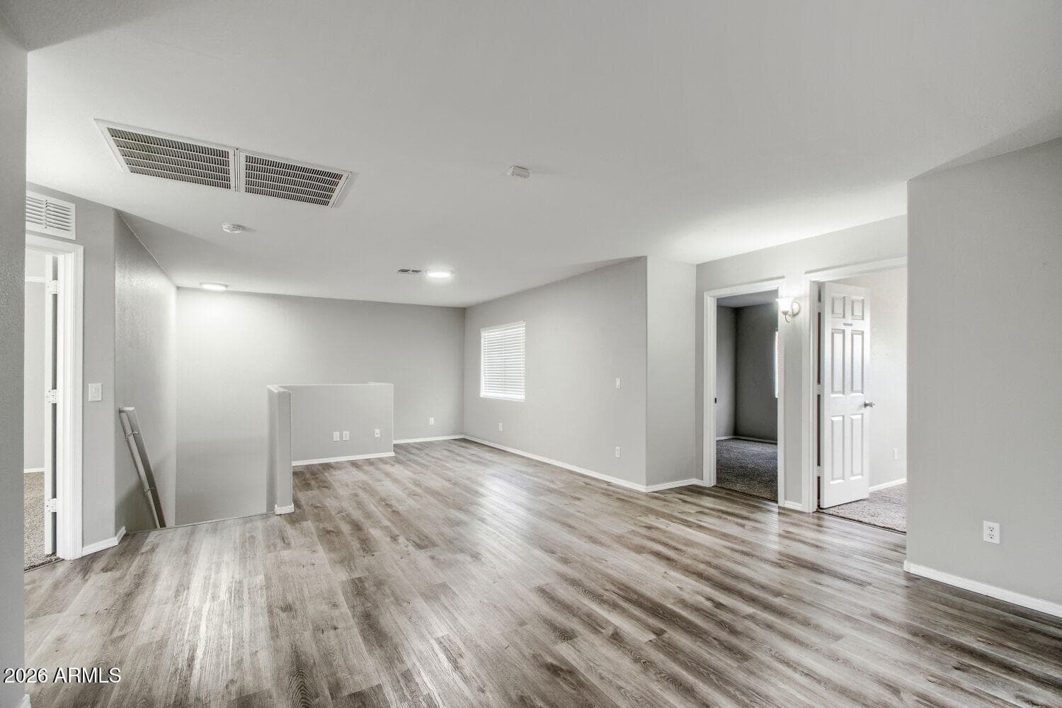 14023 N 130th Drive, El Mirage, AZ 85335 — photo 13 of 29