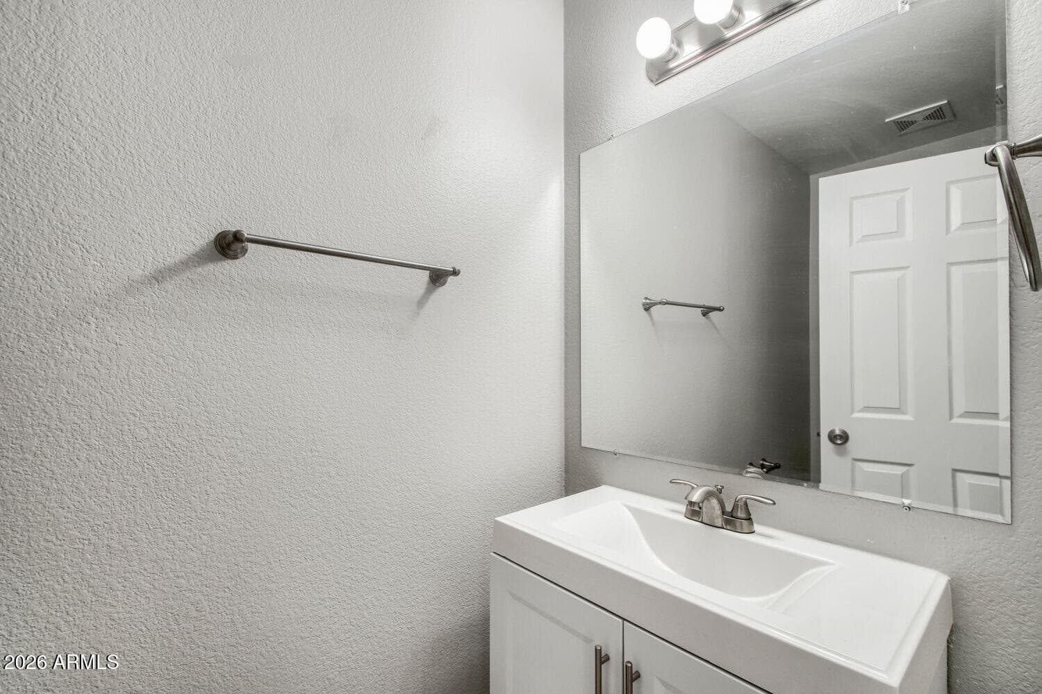 14023 N 130th Drive, El Mirage, AZ 85335 — photo 23 of 29