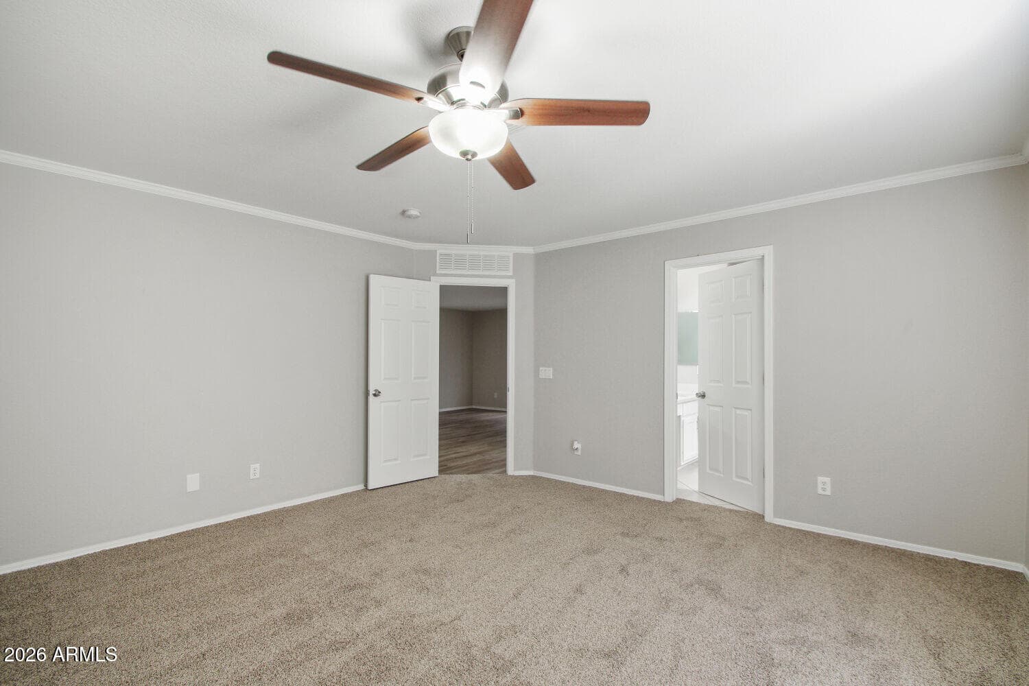 14023 N 130th Drive, El Mirage, AZ 85335 — photo 21 of 29