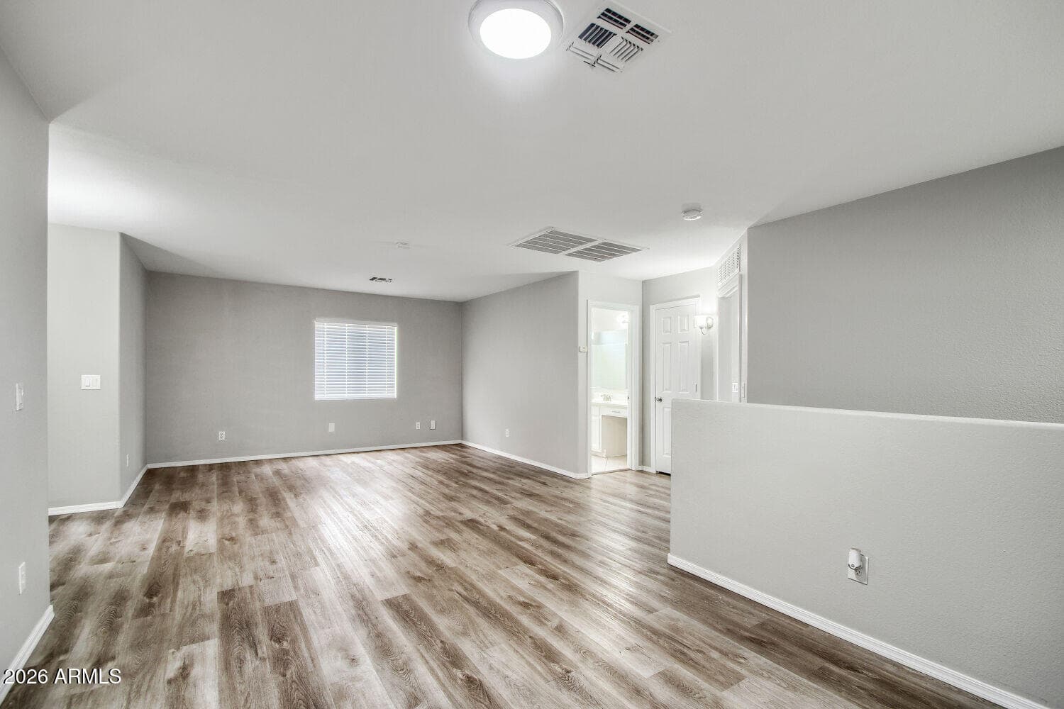 14023 N 130th Drive, El Mirage, AZ 85335 — photo 18 of 29