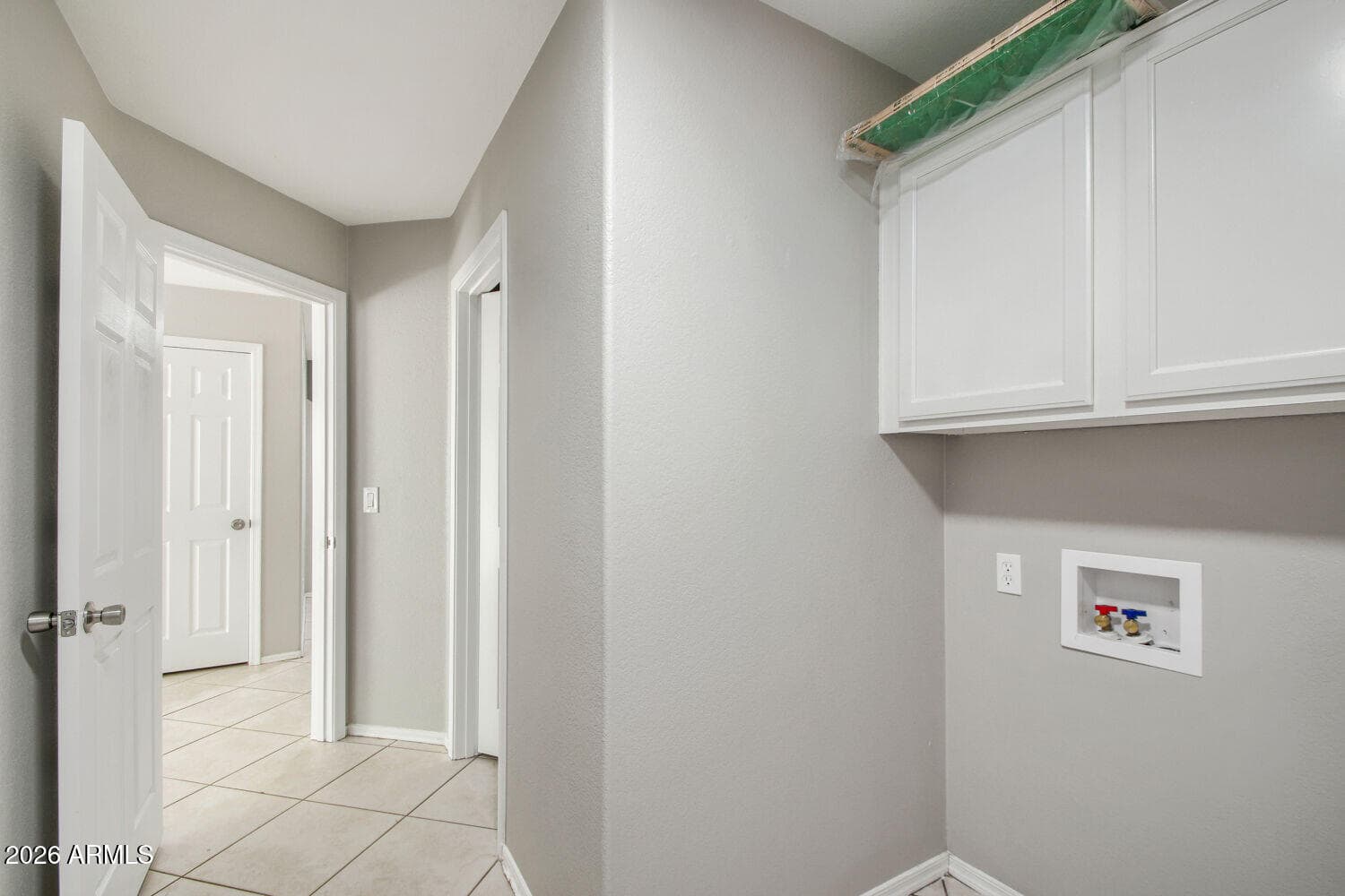 14023 N 130th Drive, El Mirage, AZ 85335 — photo 26 of 29