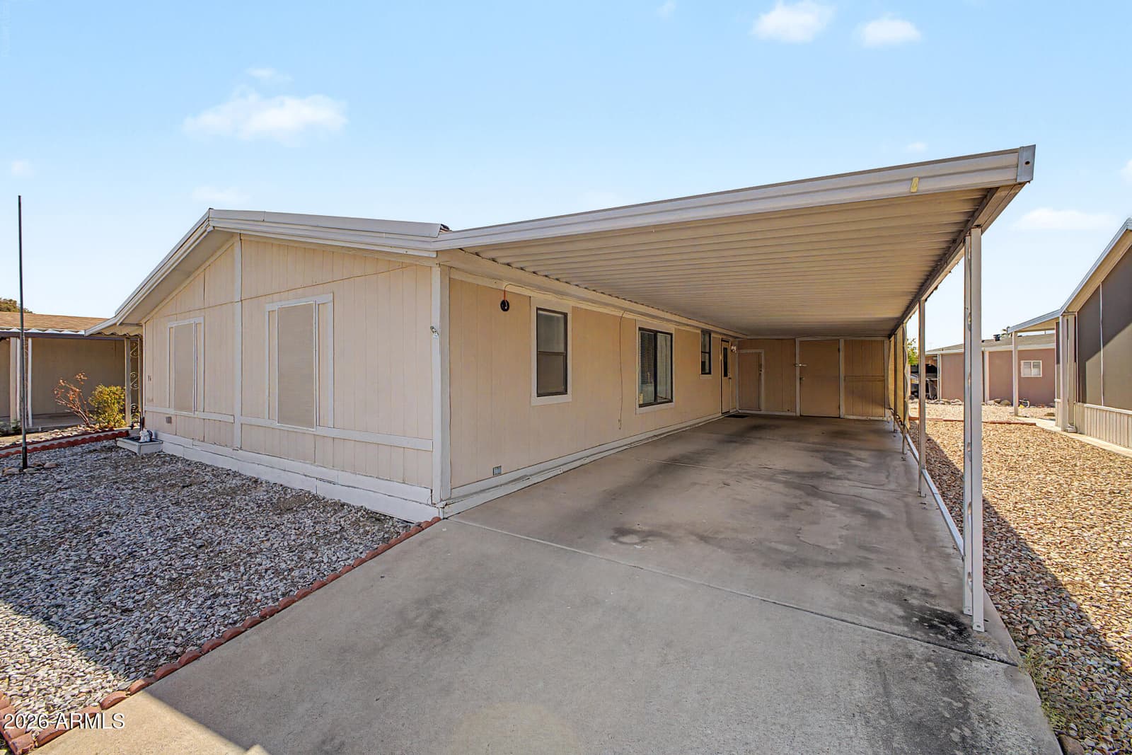 11000 N 91st Avenue 36, Peoria, AZ 85345 — photo 3 of 28