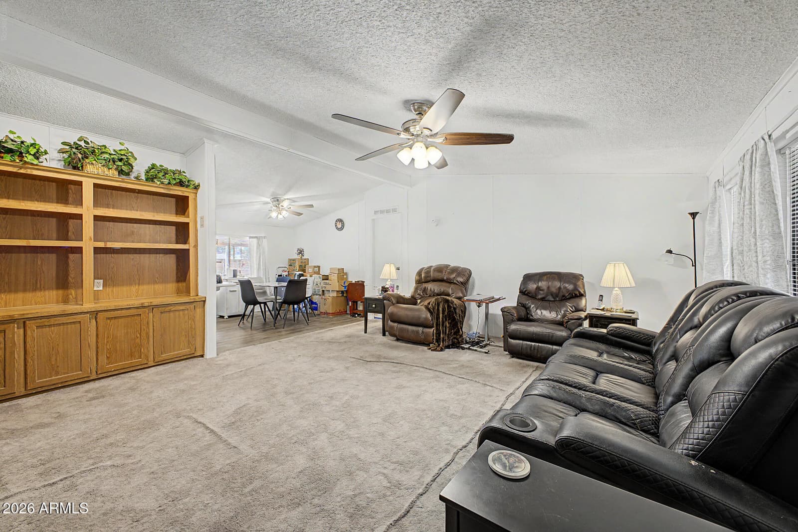11000 N 91st Avenue 36, Peoria, AZ 85345 — photo 4 of 28