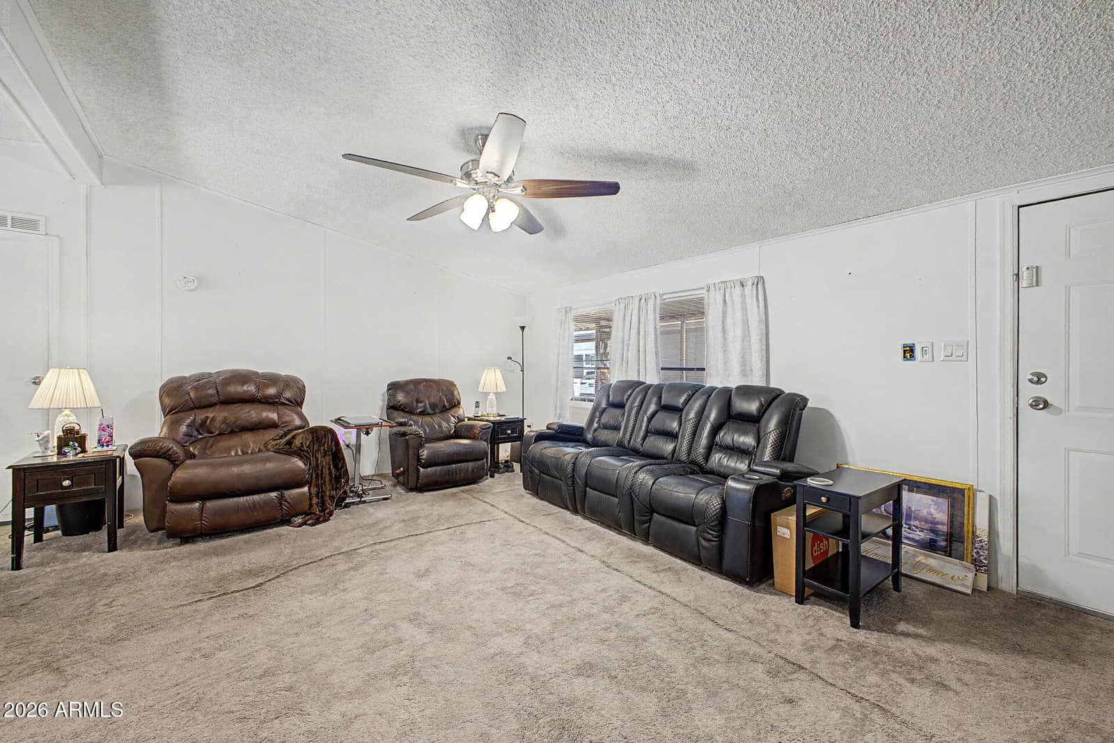 11000 N 91st Avenue 36, Peoria, AZ 85345 — photo 5 of 28