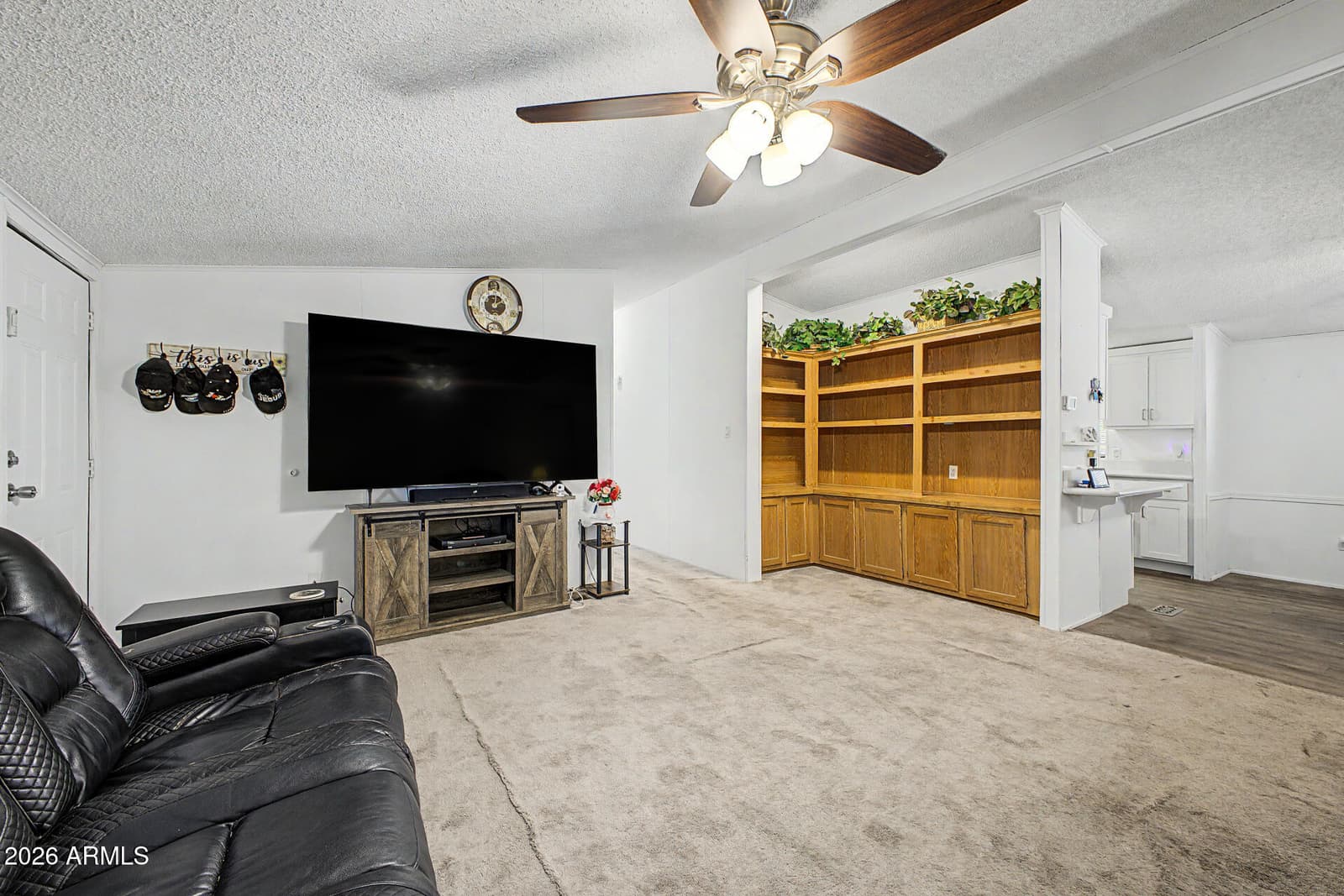 11000 N 91st Avenue 36, Peoria, AZ 85345 — photo 6 of 28
