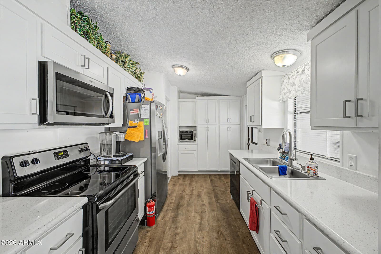 11000 N 91st Avenue 36, Peoria, AZ 85345 — photo 11 of 28