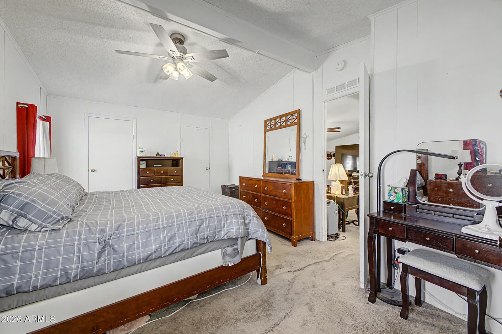 11000 N 91st Avenue 36, Peoria, AZ 85345 — photo 14 of 28