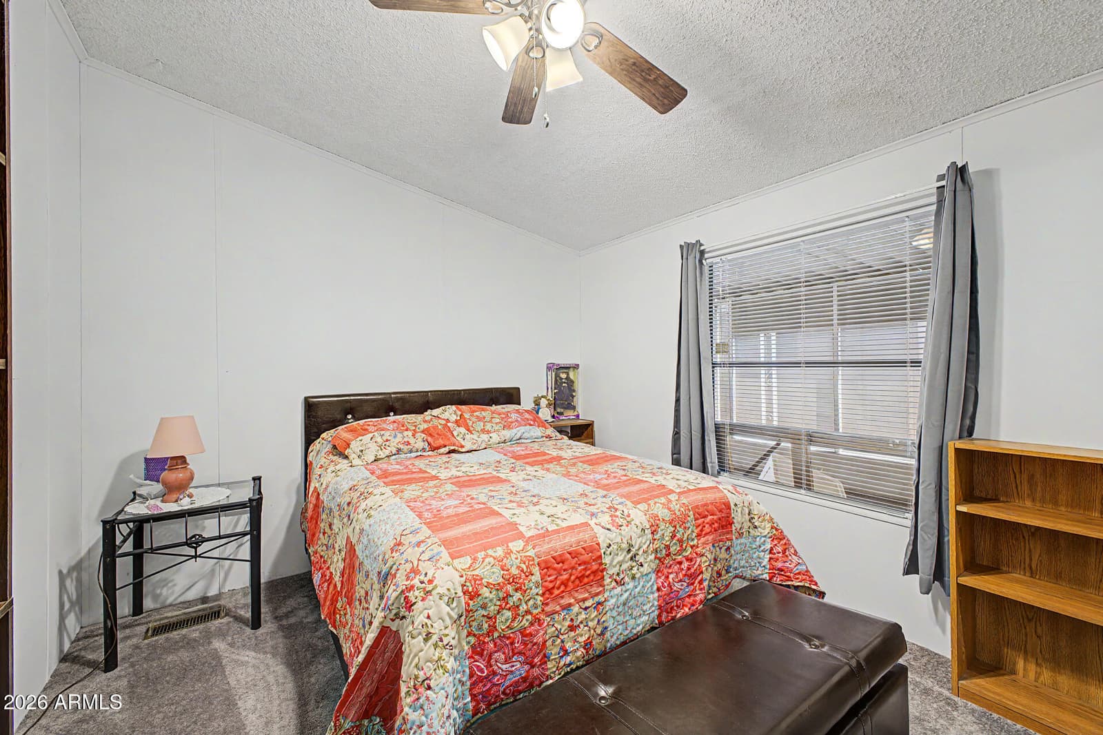 11000 N 91st Avenue 36, Peoria, AZ 85345 — photo 17 of 28