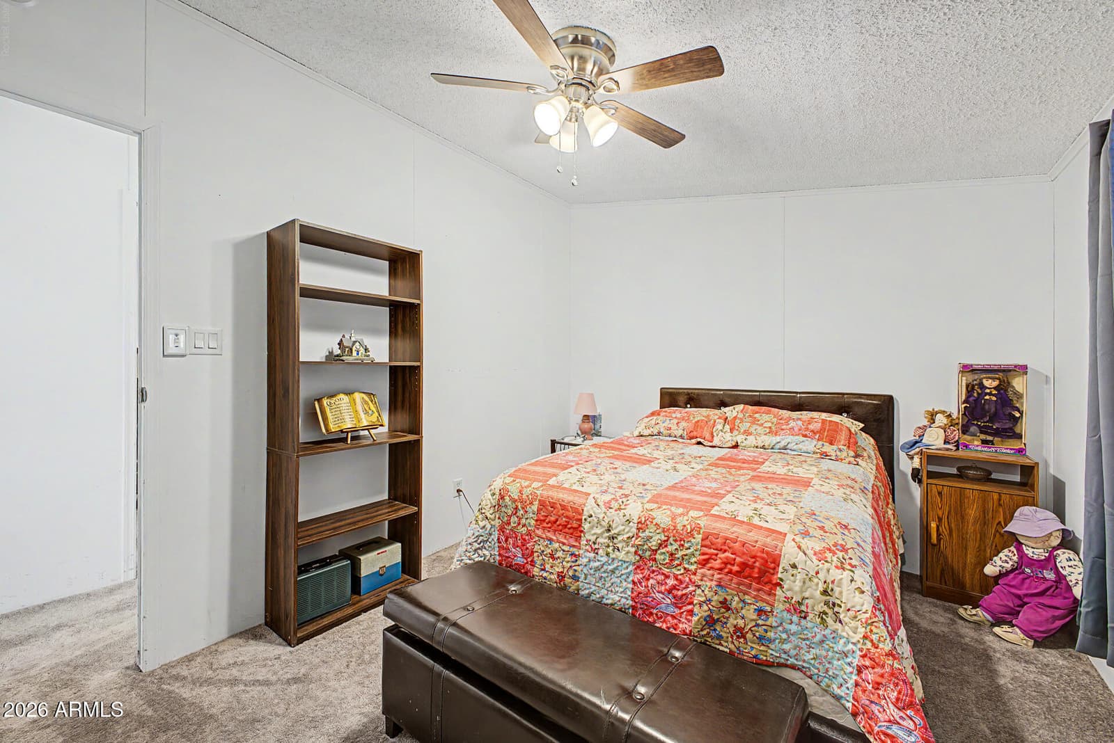 11000 N 91st Avenue 36, Peoria, AZ 85345 — photo 18 of 28