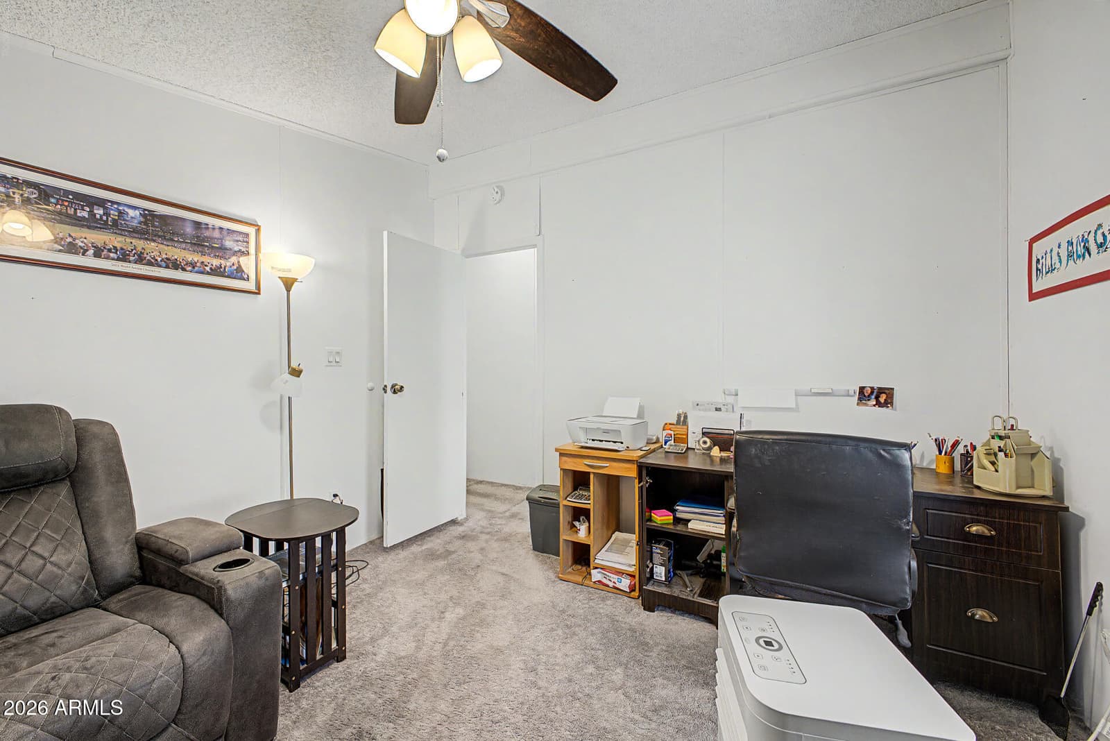 11000 N 91st Avenue 36, Peoria, AZ 85345 — photo 21 of 28