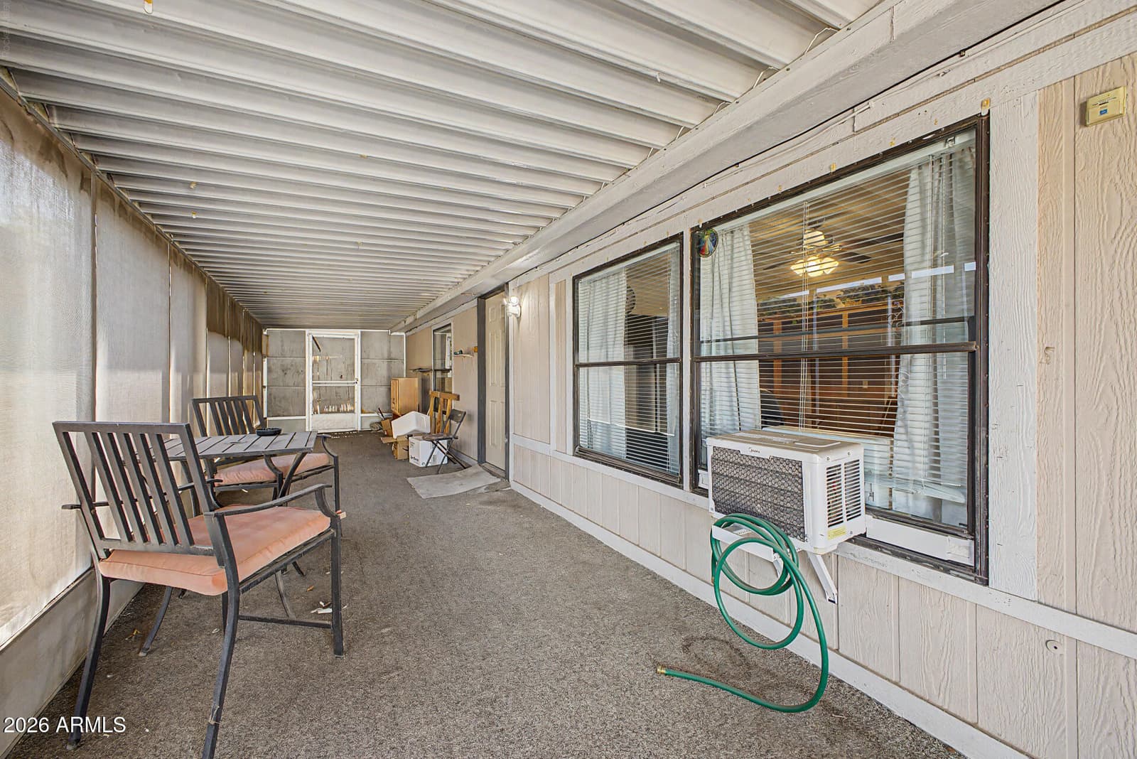 11000 N 91st Avenue 36, Peoria, AZ 85345 — photo 25 of 28