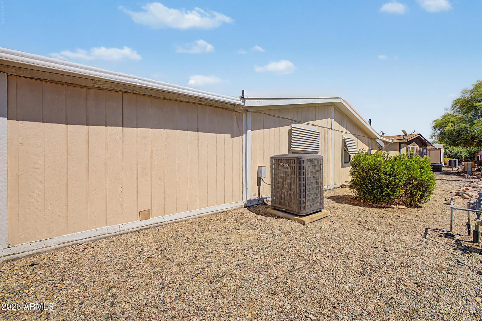 11000 N 91st Avenue 36, Peoria, AZ 85345 — photo 27 of 28