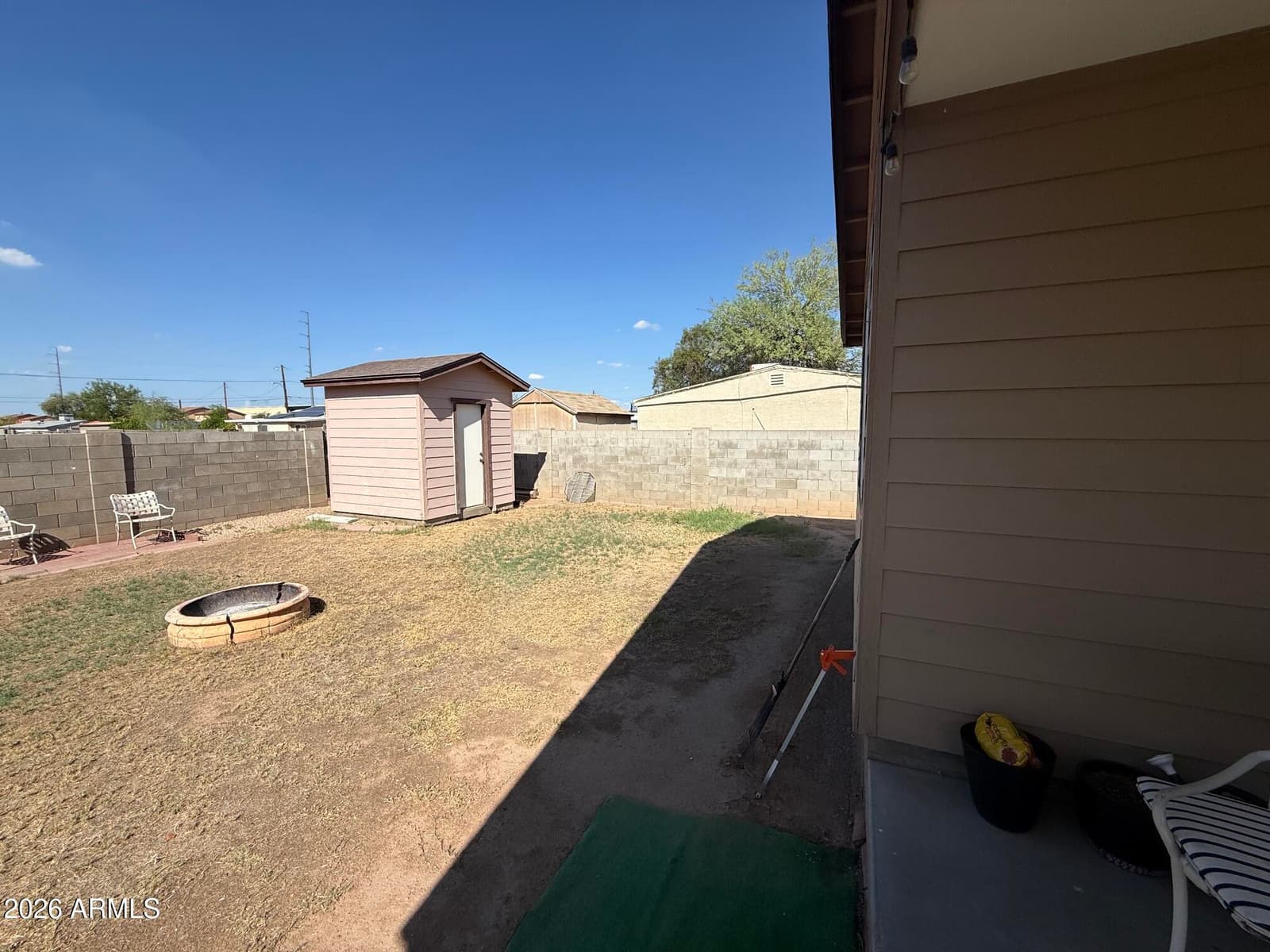 232 E Morelos Street, Chandler, AZ 85225 — photo 25 of 29