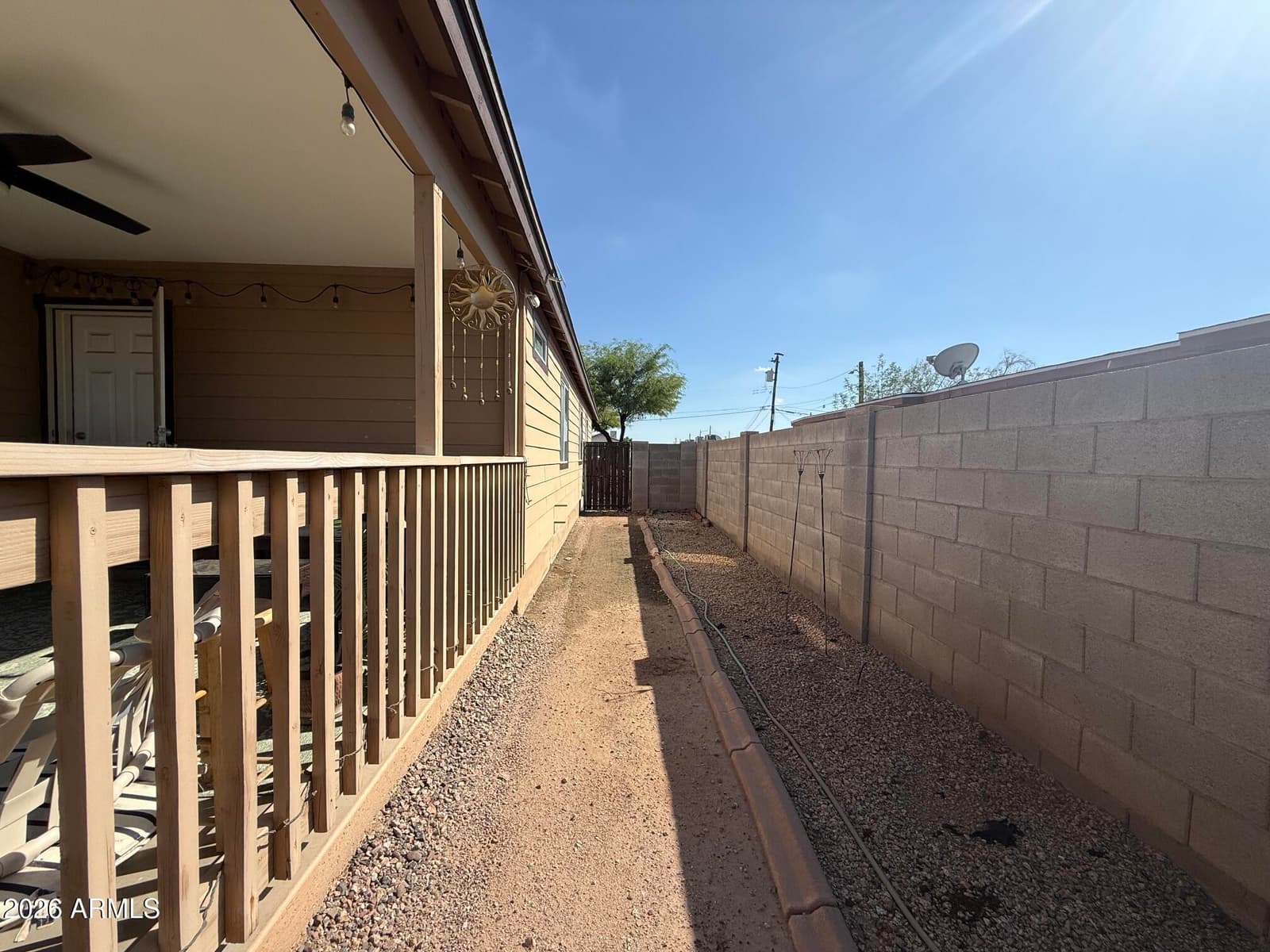 232 E Morelos Street, Chandler, AZ 85225 — photo 26 of 29
