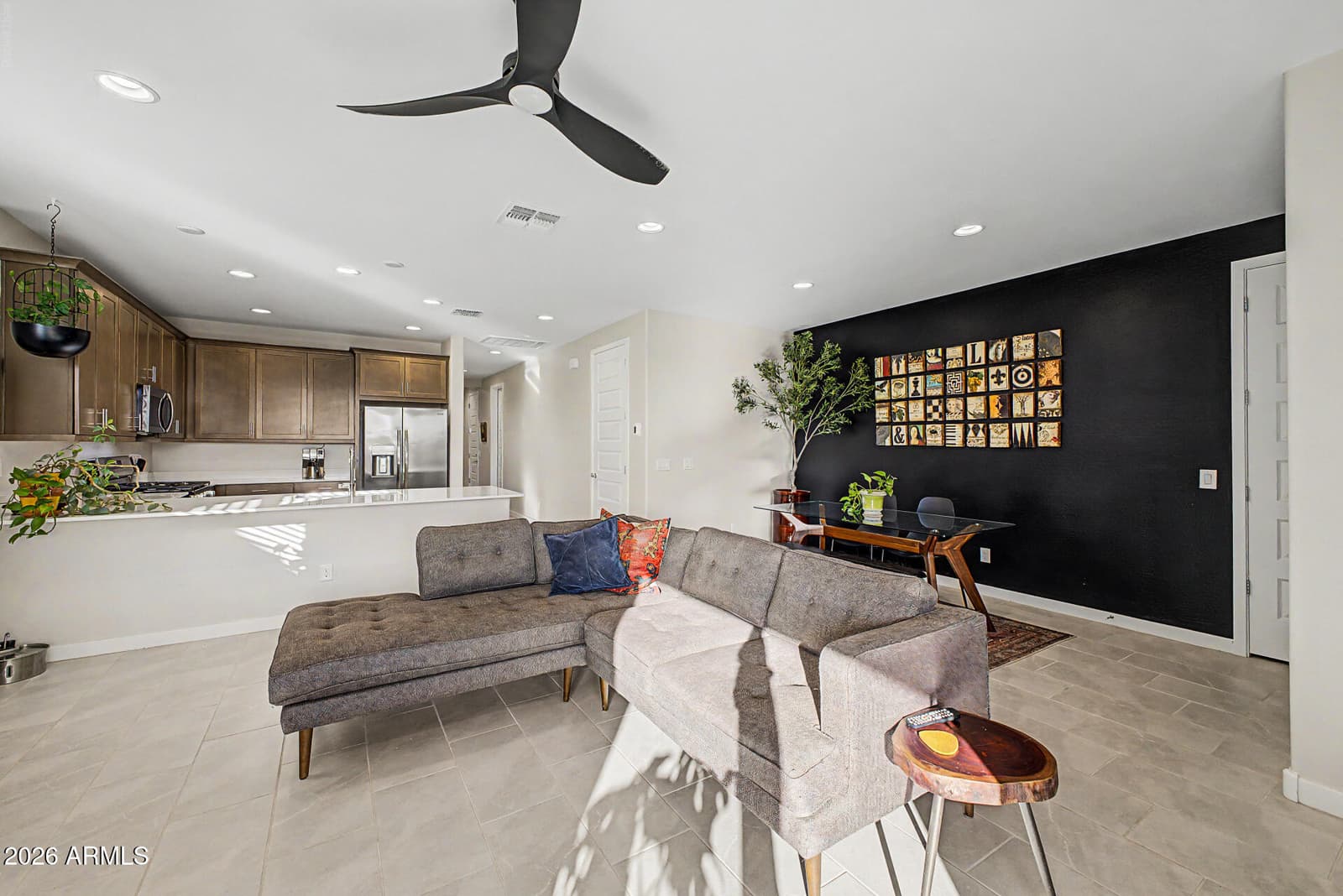 17345 W Smoketree Drive, Surprise, AZ 85387 — photo 5 of 37