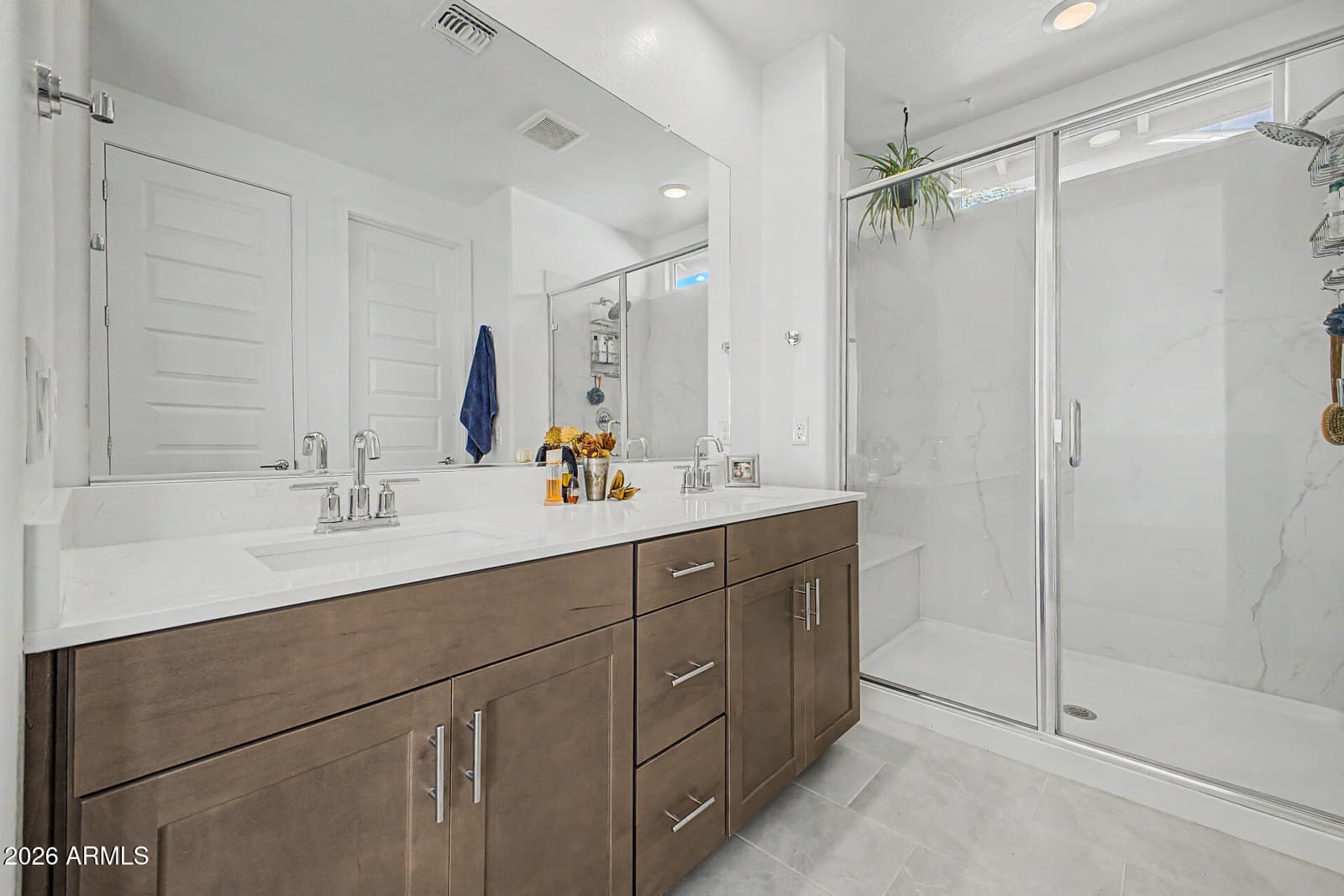 17345 W Smoketree Drive, Surprise, AZ 85387 — photo 14 of 37