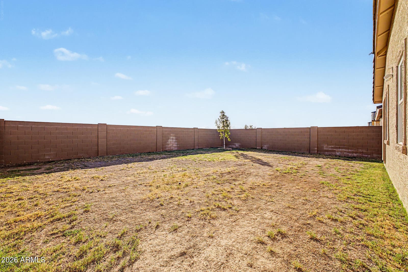 17345 W Smoketree Drive, Surprise, AZ 85387 — photo 33 of 37