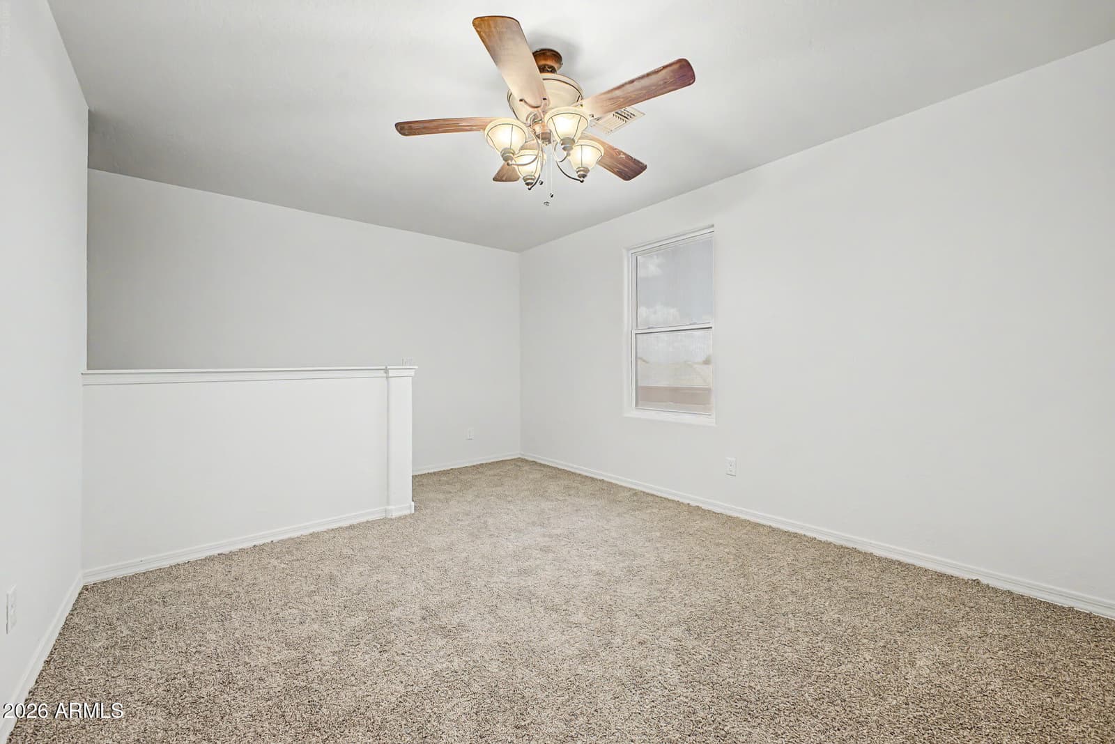 1711 N St Francis Place, Casa Grande, AZ 85122 — photo 15 of 32