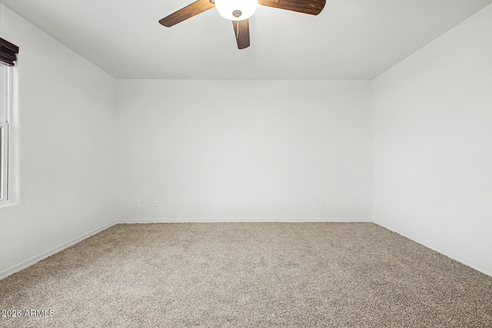 1711 N St Francis Place, Casa Grande, AZ 85122 — photo 16 of 32