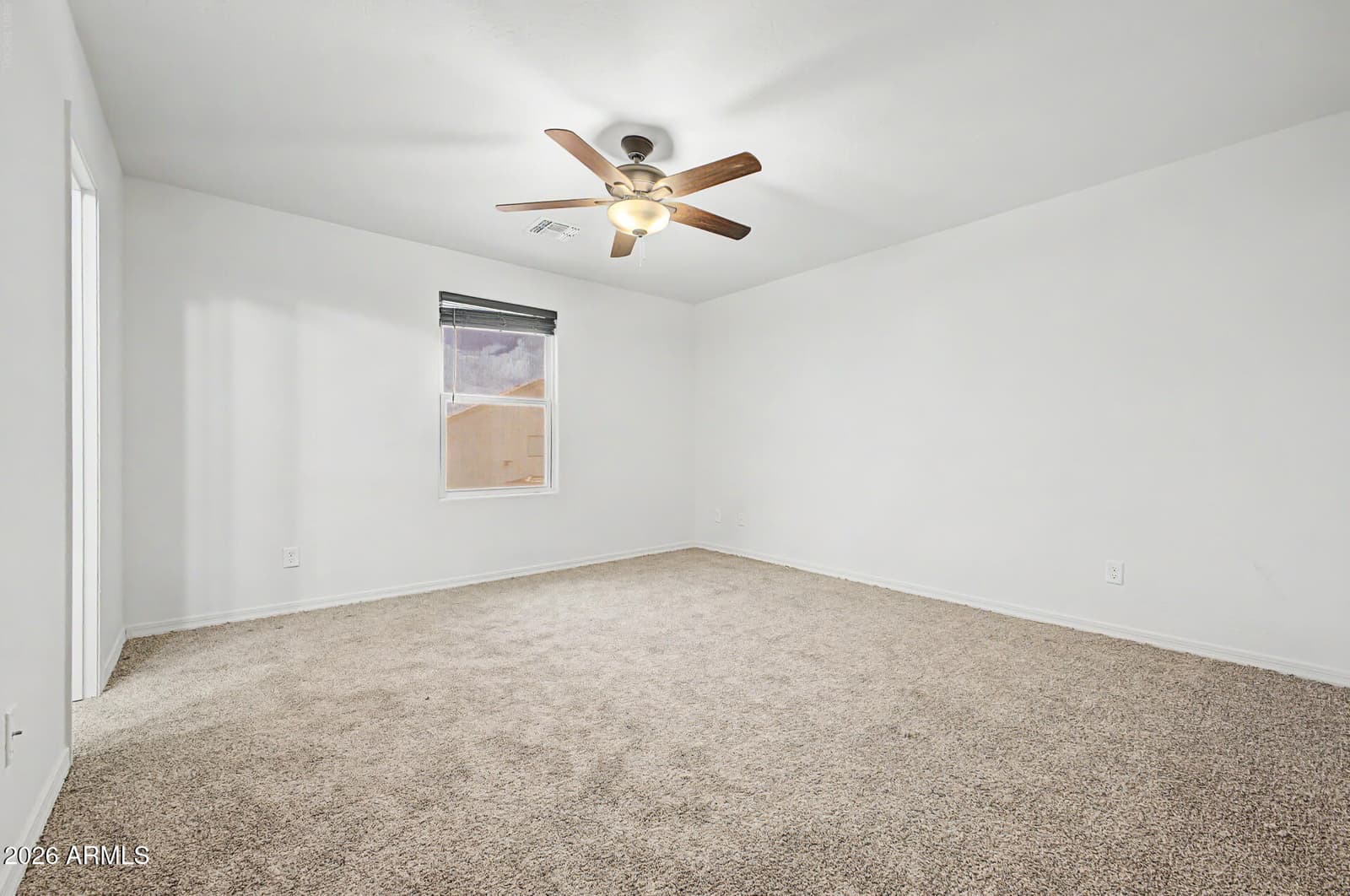 1711 N St Francis Place, Casa Grande, AZ 85122 — photo 17 of 32