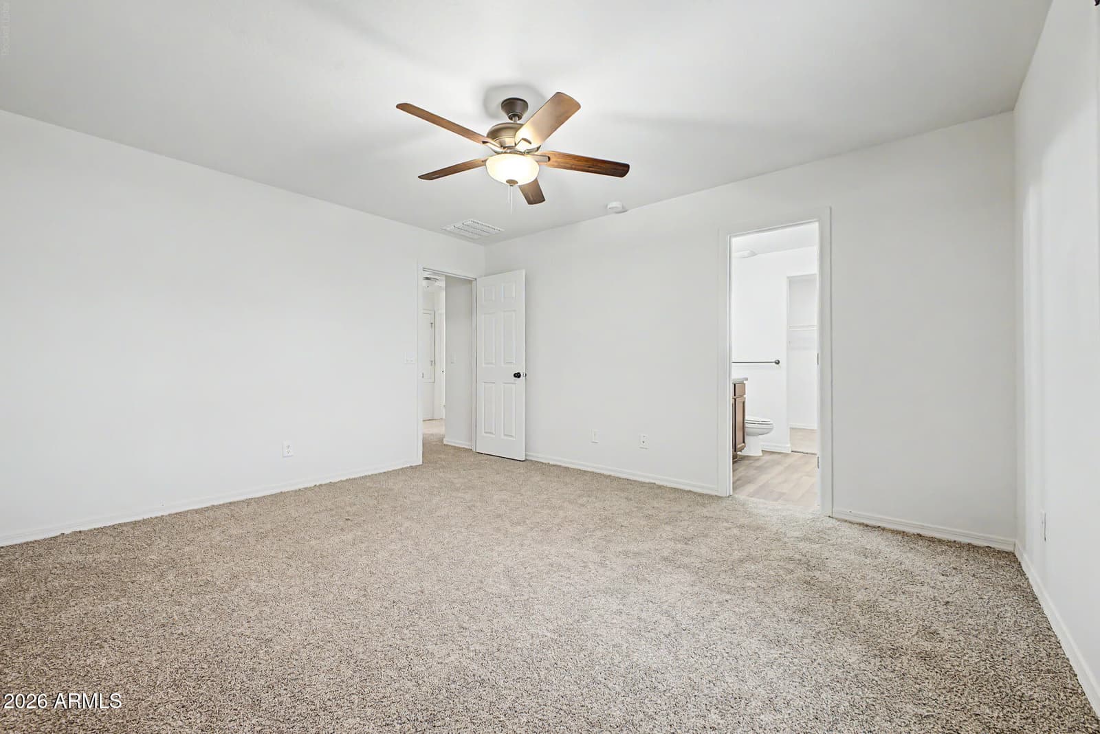 1711 N St Francis Place, Casa Grande, AZ 85122 — photo 18 of 32