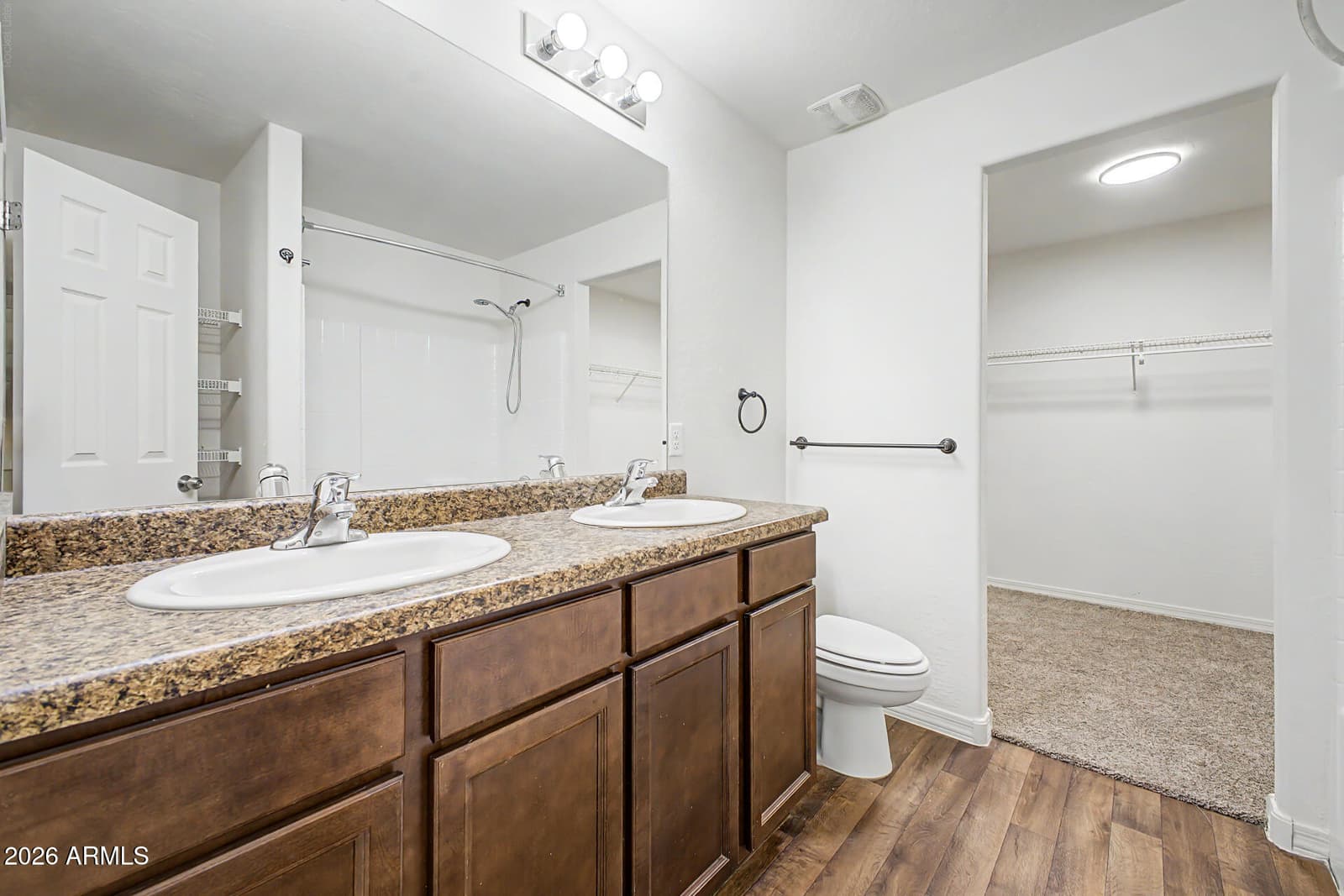 1711 N St Francis Place, Casa Grande, AZ 85122 — photo 19 of 32