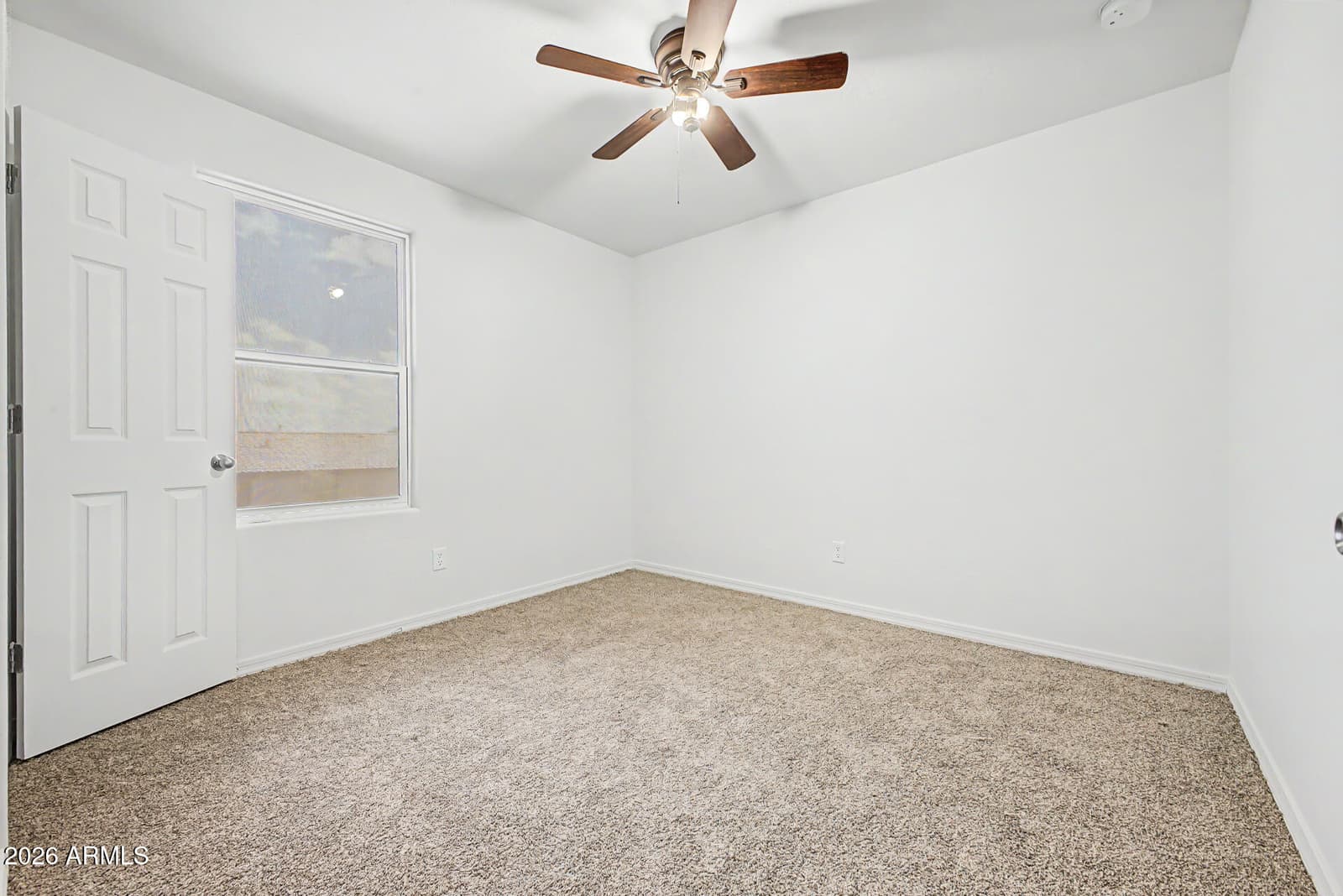 1711 N St Francis Place, Casa Grande, AZ 85122 — photo 22 of 32
