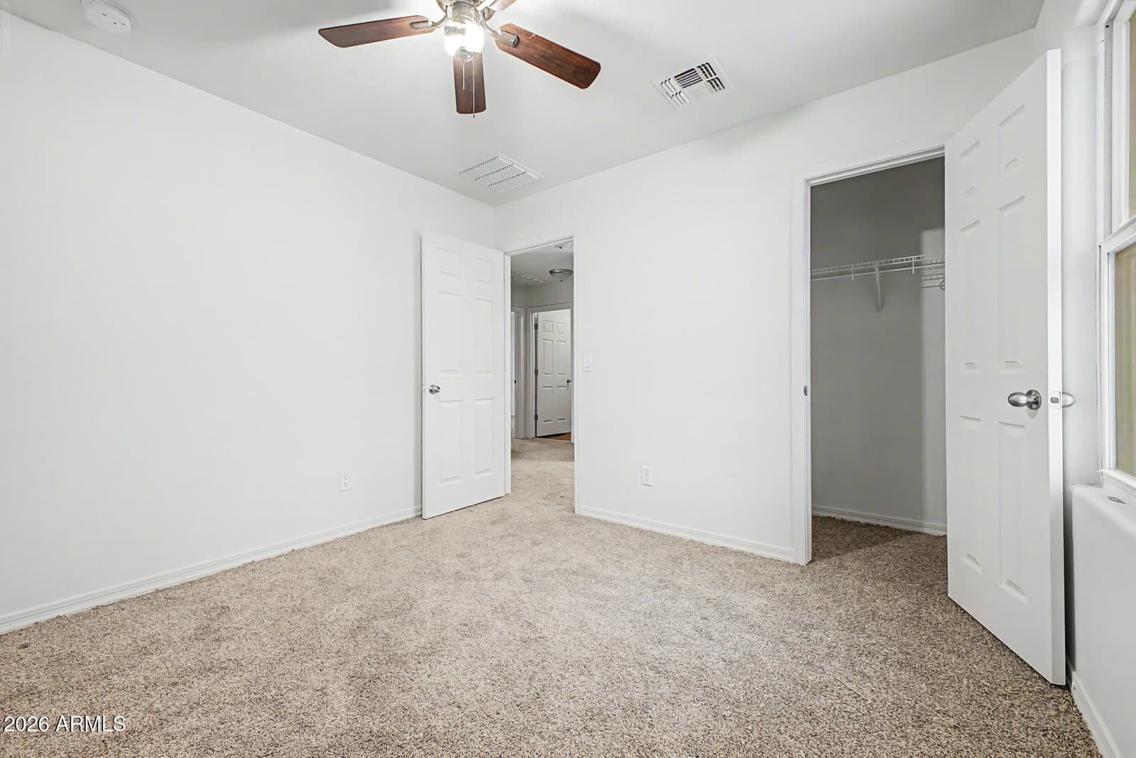 1711 N St Francis Place, Casa Grande, AZ 85122 — photo 23 of 32
