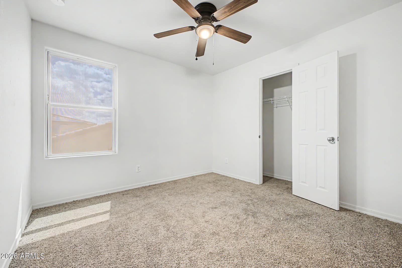 1711 N St Francis Place, Casa Grande, AZ 85122 — photo 24 of 32