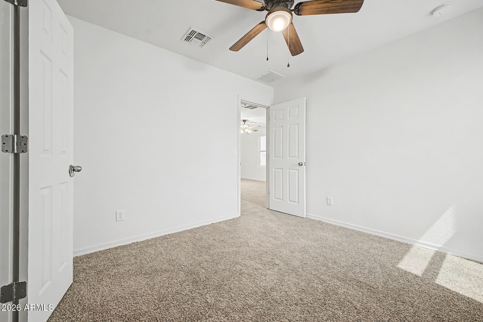 1711 N St Francis Place, Casa Grande, AZ 85122 — photo 25 of 32