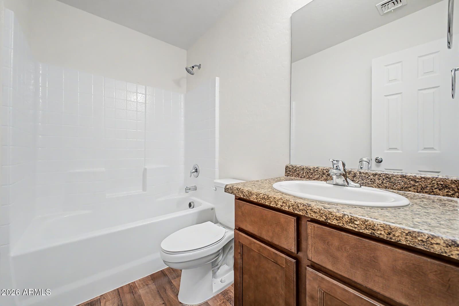 1711 N St Francis Place, Casa Grande, AZ 85122 — photo 26 of 32