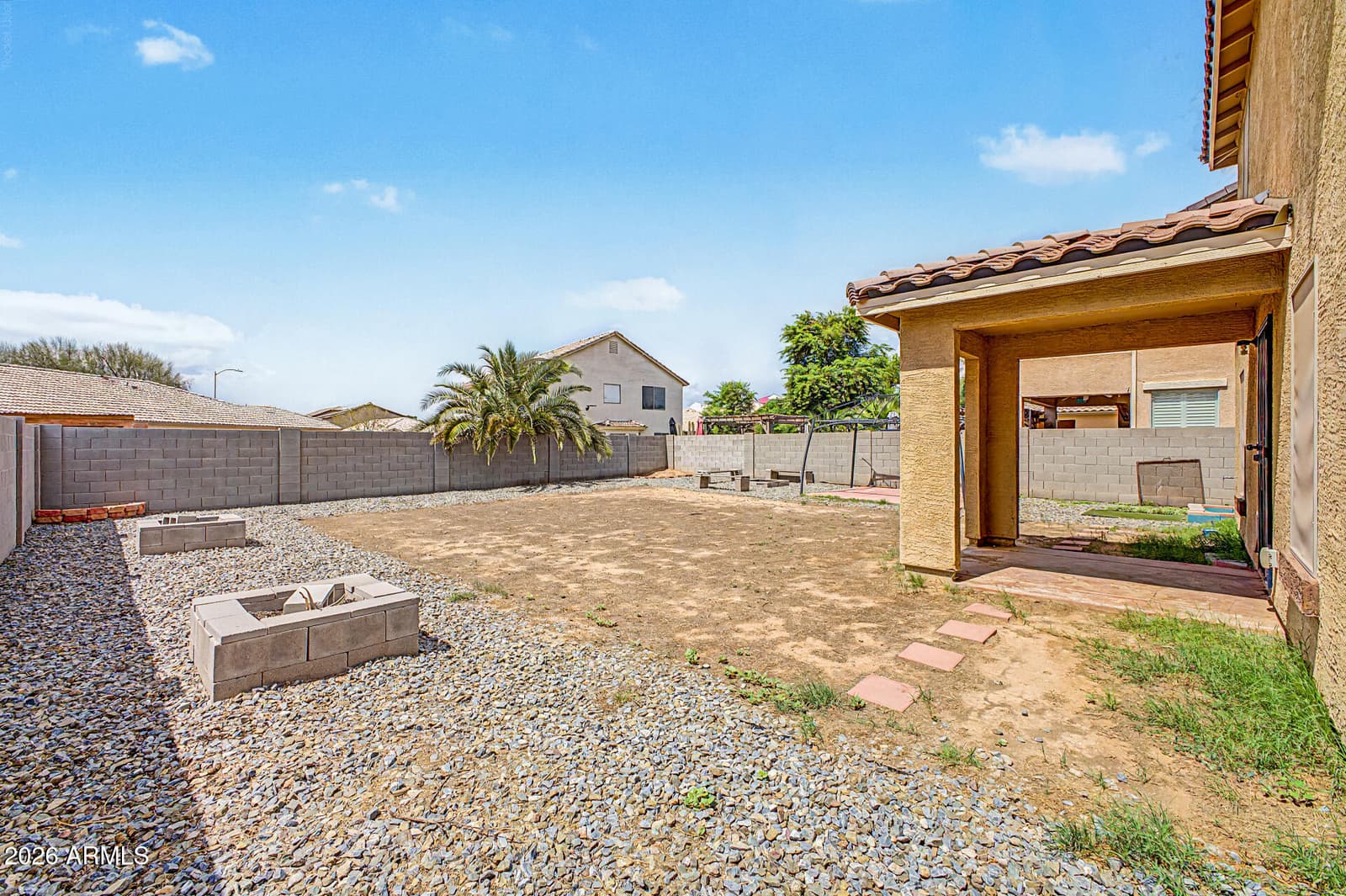 1711 N St Francis Place, Casa Grande, AZ 85122 — photo 28 of 32